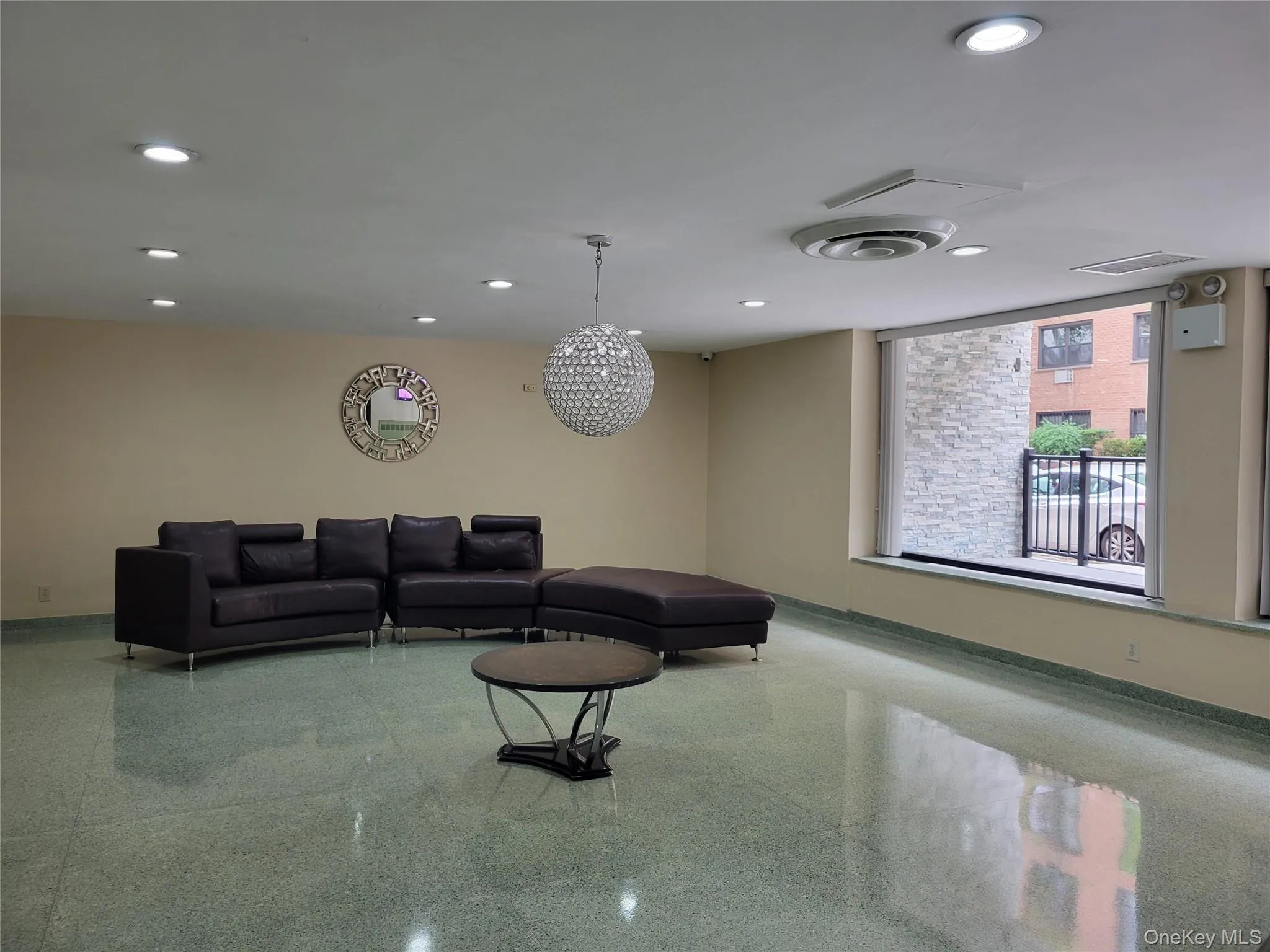 99-14 59th Avenue, New York, NY, 1 Bedroom Bedrooms, 4 Rooms Rooms,1 BathroomBathrooms,Residential,For Rent,59th,0,1043104 99-14 59th Avenue, New York, NY, 1 Bedroom Bedrooms, 4 Rooms Rooms,1 BathroomBathrooms,Residential,For Rent,59th,0,1043104