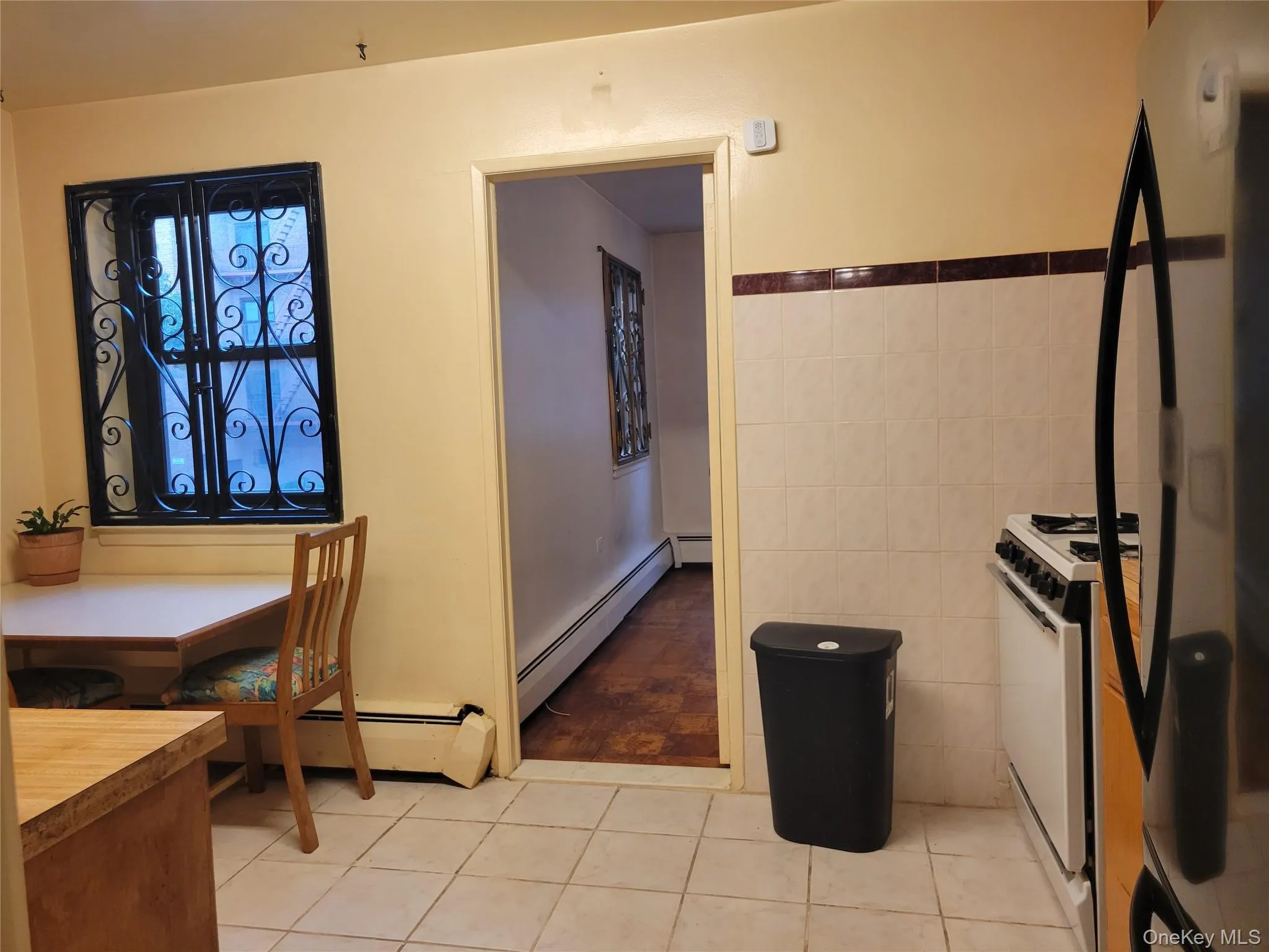 99-14 59th Avenue, New York, NY, 1 Bedroom Bedrooms, 4 Rooms Rooms,1 BathroomBathrooms,Residential,For Rent,59th,0,1043104 99-14 59th Avenue, New York, NY, 1 Bedroom Bedrooms, 4 Rooms Rooms,1 BathroomBathrooms,Residential,For Rent,59th,0,1043104