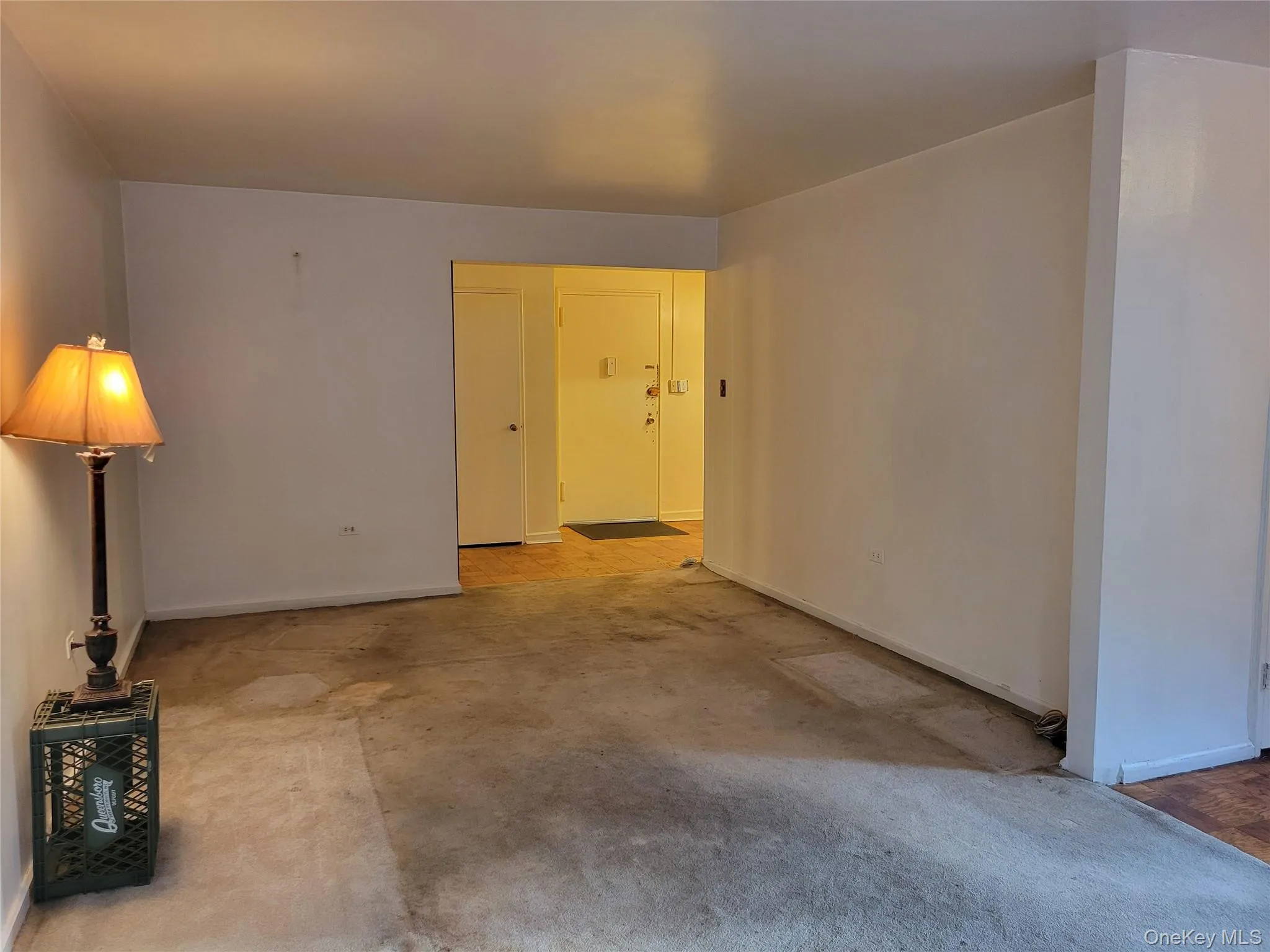 99-14 59th Avenue, New York, NY, 1 Bedroom Bedrooms, 4 Rooms Rooms,1 BathroomBathrooms,Residential,For Rent,59th,0,1043104 99-14 59th Avenue, New York, NY, 1 Bedroom Bedrooms, 4 Rooms Rooms,1 BathroomBathrooms,Residential,For Rent,59th,0,1043104