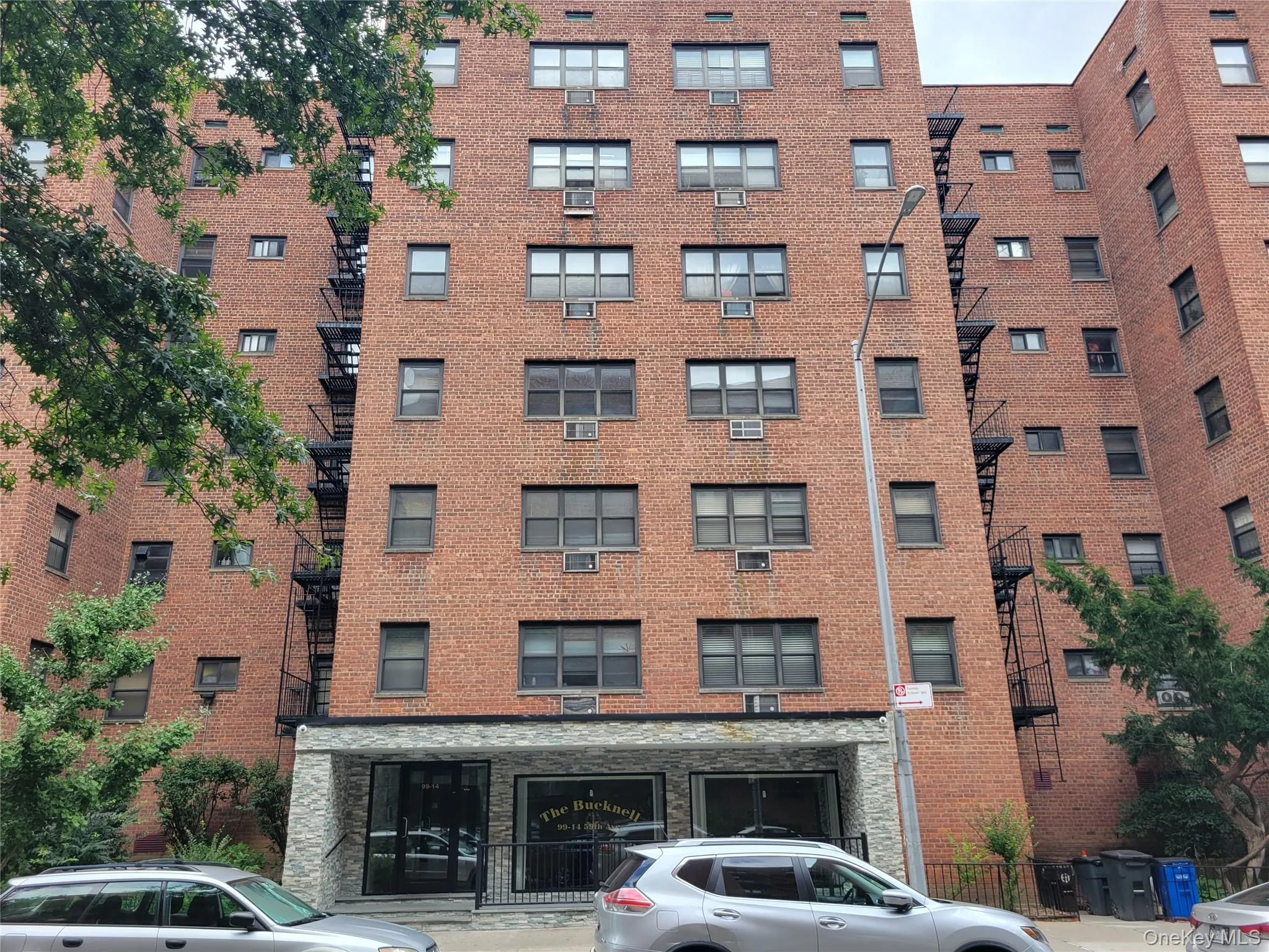 99-14 59th Avenue, New York, NY, 1 Bedroom Bedrooms, 4 Rooms Rooms,1 BathroomBathrooms,Residential,For Rent,59th,0,1043104 99-14 59th Avenue, New York, NY, 1 Bedroom Bedrooms, 4 Rooms Rooms,1 BathroomBathrooms,Residential,For Rent,59th,0,1043104