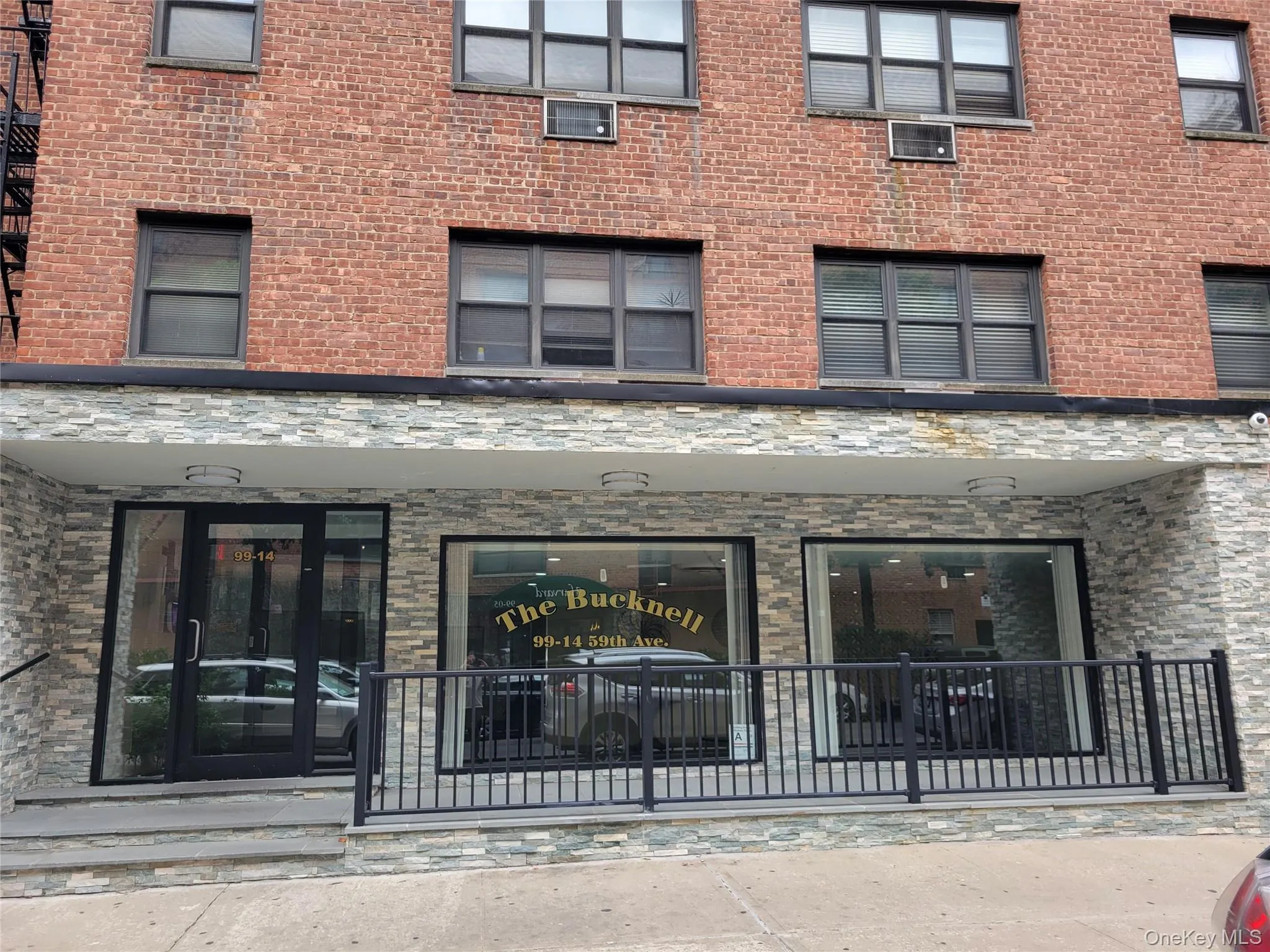 99-14 59th Avenue, New York, NY, 1 Bedroom Bedrooms, 4 Rooms Rooms,1 BathroomBathrooms,Residential,For Rent,59th,0,1043104 99-14 59th Avenue, New York, NY, 1 Bedroom Bedrooms, 4 Rooms Rooms,1 BathroomBathrooms,Residential,For Rent,59th,0,1043104