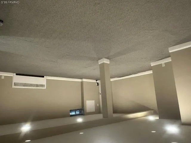 28-52 215th Place, New York, NY, 3 Bedrooms Bedrooms, 7 Rooms Rooms,2 BathroomsBathrooms,Residential Lease,For Rent,215th,0,1043105 28-52 215th Place, New York, NY, 3 Bedrooms Bedrooms, 7 Rooms Rooms,2 BathroomsBathrooms,Residential Lease,For Rent,215th,0,1043105