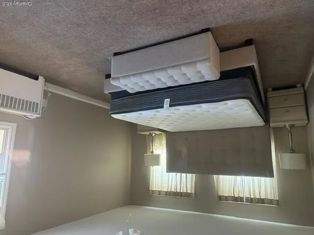 28-52 215th Place, New York, NY, 3 Bedrooms Bedrooms, 7 Rooms Rooms,2 BathroomsBathrooms,Residential Lease,For Rent,215th,0,1043105 28-52 215th Place, New York, NY, 3 Bedrooms Bedrooms, 7 Rooms Rooms,2 BathroomsBathrooms,Residential Lease,For Rent,215th,0,1043105