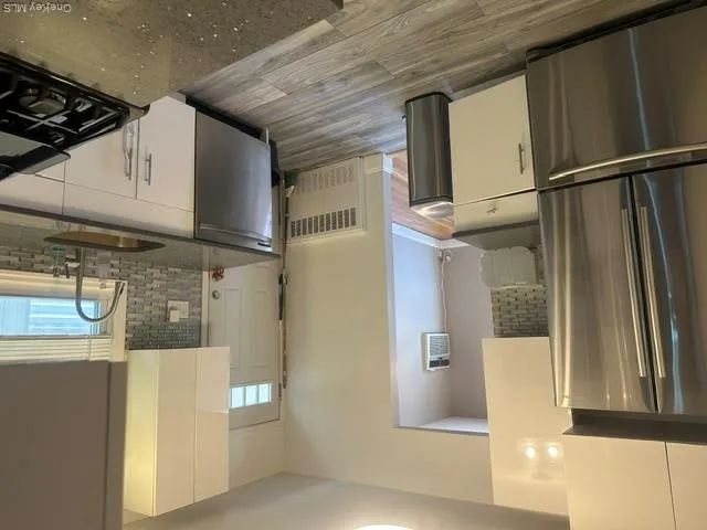 28-52 215th Place, New York, NY, 3 Bedrooms Bedrooms, 7 Rooms Rooms,2 BathroomsBathrooms,Residential Lease,For Rent,215th,0,1043105 28-52 215th Place, New York, NY, 3 Bedrooms Bedrooms, 7 Rooms Rooms,2 BathroomsBathrooms,Residential Lease,For Rent,215th,0,1043105