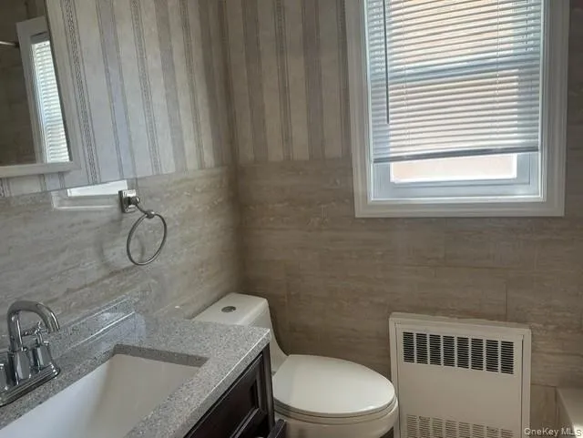 28-52 215th Place, New York, NY, 3 Bedrooms Bedrooms, 7 Rooms Rooms,2 BathroomsBathrooms,Residential Lease,For Rent,215th,0,1043105 28-52 215th Place, New York, NY, 3 Bedrooms Bedrooms, 7 Rooms Rooms,2 BathroomsBathrooms,Residential Lease,For Rent,215th,0,1043105