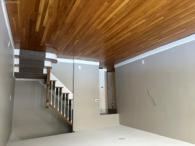 28-52 215th Place, New York, NY, 3 Bedrooms Bedrooms, 7 Rooms Rooms,2 BathroomsBathrooms,Residential Lease,For Rent,215th,0,1043105 28-52 215th Place, New York, NY, 3 Bedrooms Bedrooms, 7 Rooms Rooms,2 BathroomsBathrooms,Residential Lease,For Rent,215th,0,1043105