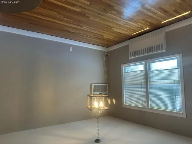 28-52 215th Place, New York, NY, 3 Bedrooms Bedrooms, 7 Rooms Rooms,2 BathroomsBathrooms,Residential Lease,For Rent,215th,0,1043105 28-52 215th Place, New York, NY, 3 Bedrooms Bedrooms, 7 Rooms Rooms,2 BathroomsBathrooms,Residential Lease,For Rent,215th,0,1043105