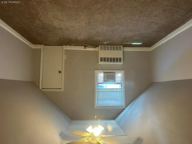 28-52 215th Place, New York, NY, 3 Bedrooms Bedrooms, 7 Rooms Rooms,2 BathroomsBathrooms,Residential Lease,For Rent,215th,0,1043105 28-52 215th Place, New York, NY, 3 Bedrooms Bedrooms, 7 Rooms Rooms,2 BathroomsBathrooms,Residential Lease,For Rent,215th,0,1043105