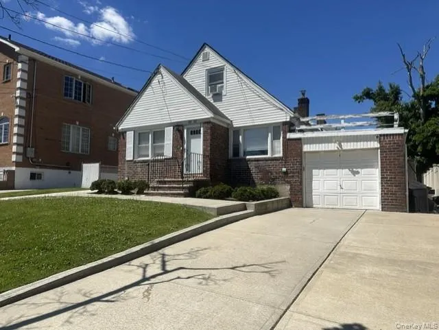28-52 215th Place, New York, NY, 3 Bedrooms Bedrooms, 7 Rooms Rooms,2 BathroomsBathrooms,Residential Lease,For Rent,215th,0,1043105 28-52 215th Place, New York, NY, 3 Bedrooms Bedrooms, 7 Rooms Rooms,2 BathroomsBathrooms,Residential Lease,For Rent,215th,0,1043105