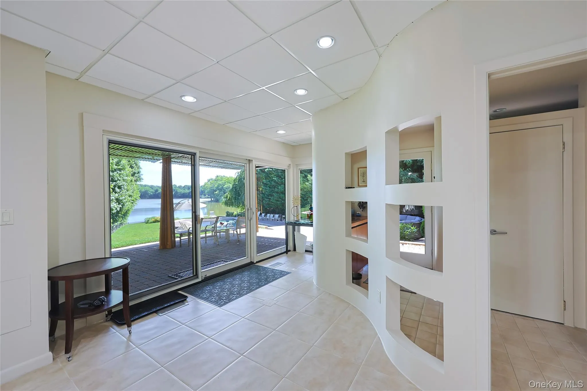 21 Lake Rd, North Hempstead, NY, 7 Bedrooms Bedrooms, 18 Rooms Rooms,6 BathroomsBathrooms,Residential,For Rent,Lake Rd,0,1043107 21 Lake Rd, North Hempstead, NY, 7 Bedrooms Bedrooms, 18 Rooms Rooms,6 BathroomsBathrooms,Residential,For Rent,Lake Rd,0,1043107