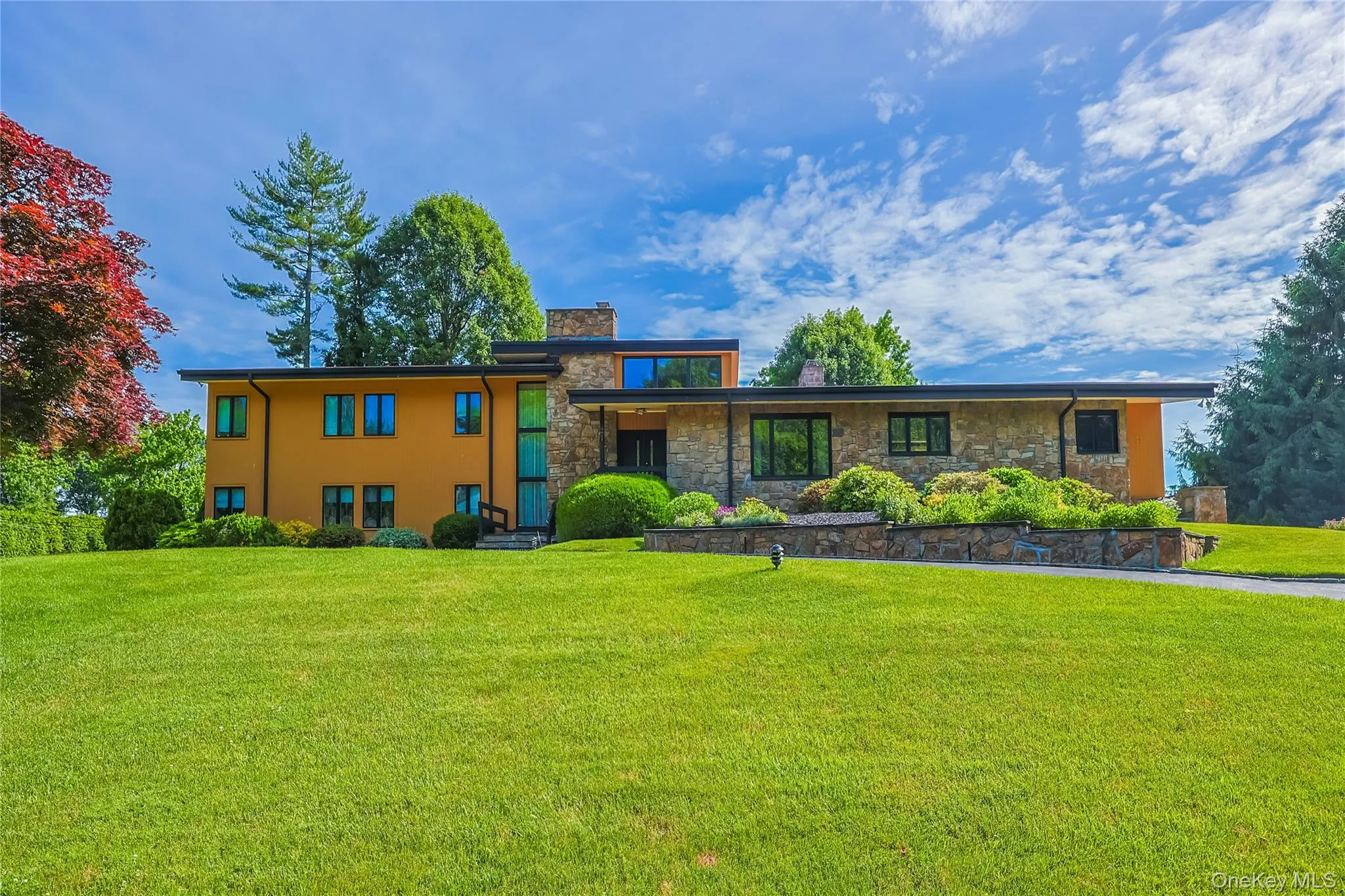 21 Lake Rd, North Hempstead, NY, 7 Bedrooms Bedrooms, 18 Rooms Rooms,6 BathroomsBathrooms,Residential,For Rent,Lake Rd,0,1043107 21 Lake Rd, North Hempstead, NY, 7 Bedrooms Bedrooms, 18 Rooms Rooms,6 BathroomsBathrooms,Residential,For Rent,Lake Rd,0,1043107