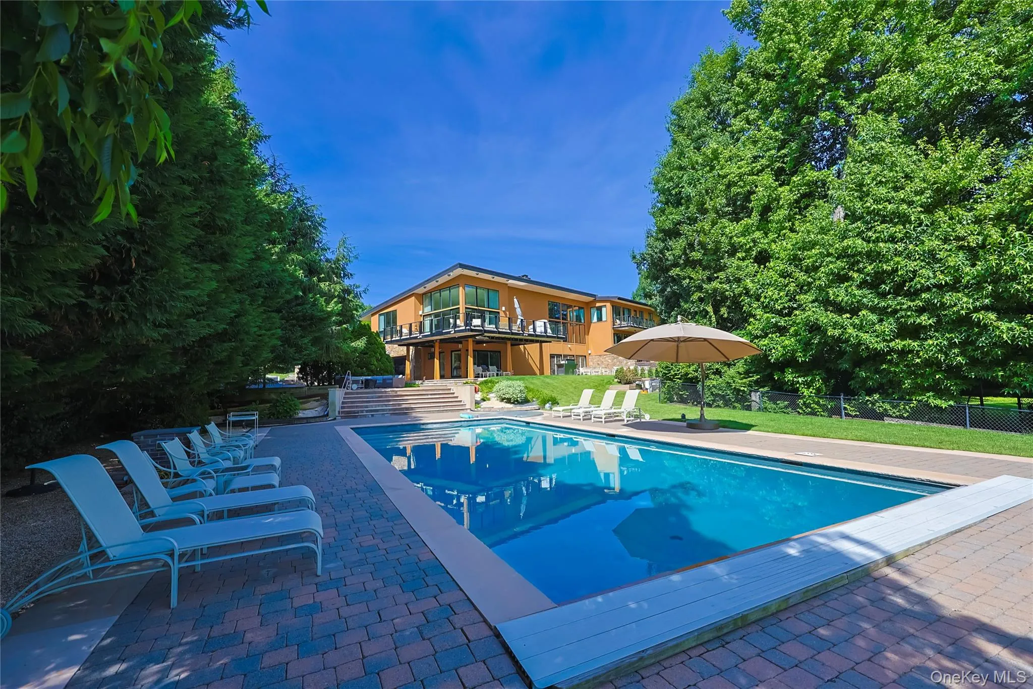 21 Lake Rd, North Hempstead, NY, 7 Bedrooms Bedrooms, 18 Rooms Rooms,6 BathroomsBathrooms,Residential,For Rent,Lake Rd,0,1043107 21 Lake Rd, North Hempstead, NY, 7 Bedrooms Bedrooms, 18 Rooms Rooms,6 BathroomsBathrooms,Residential,For Rent,Lake Rd,0,1043107