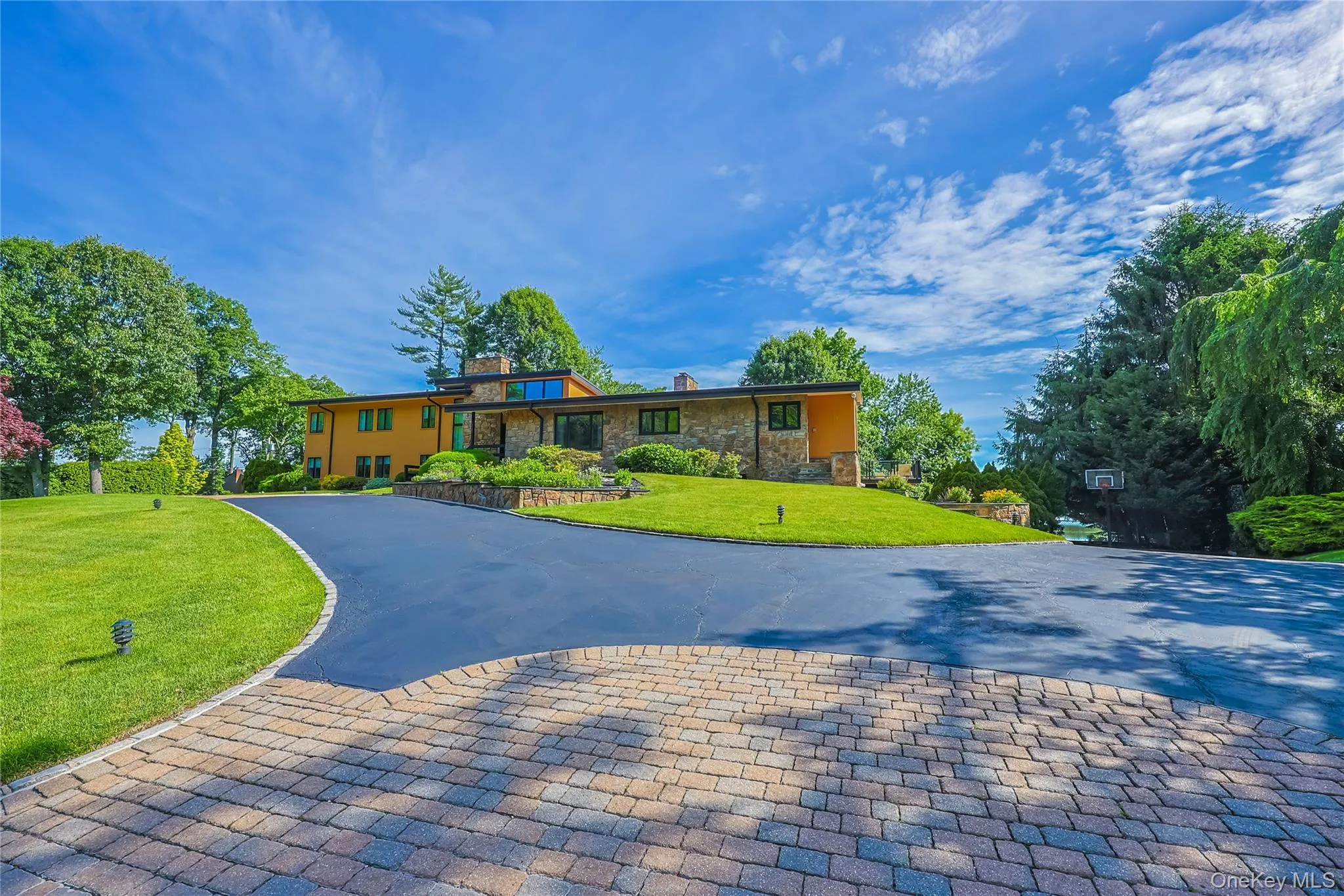 21 Lake Rd, North Hempstead, NY, 7 Bedrooms Bedrooms, 18 Rooms Rooms,6 BathroomsBathrooms,Residential,For Rent,Lake Rd,0,1043107 21 Lake Rd, North Hempstead, NY, 7 Bedrooms Bedrooms, 18 Rooms Rooms,6 BathroomsBathrooms,Residential,For Rent,Lake Rd,0,1043107