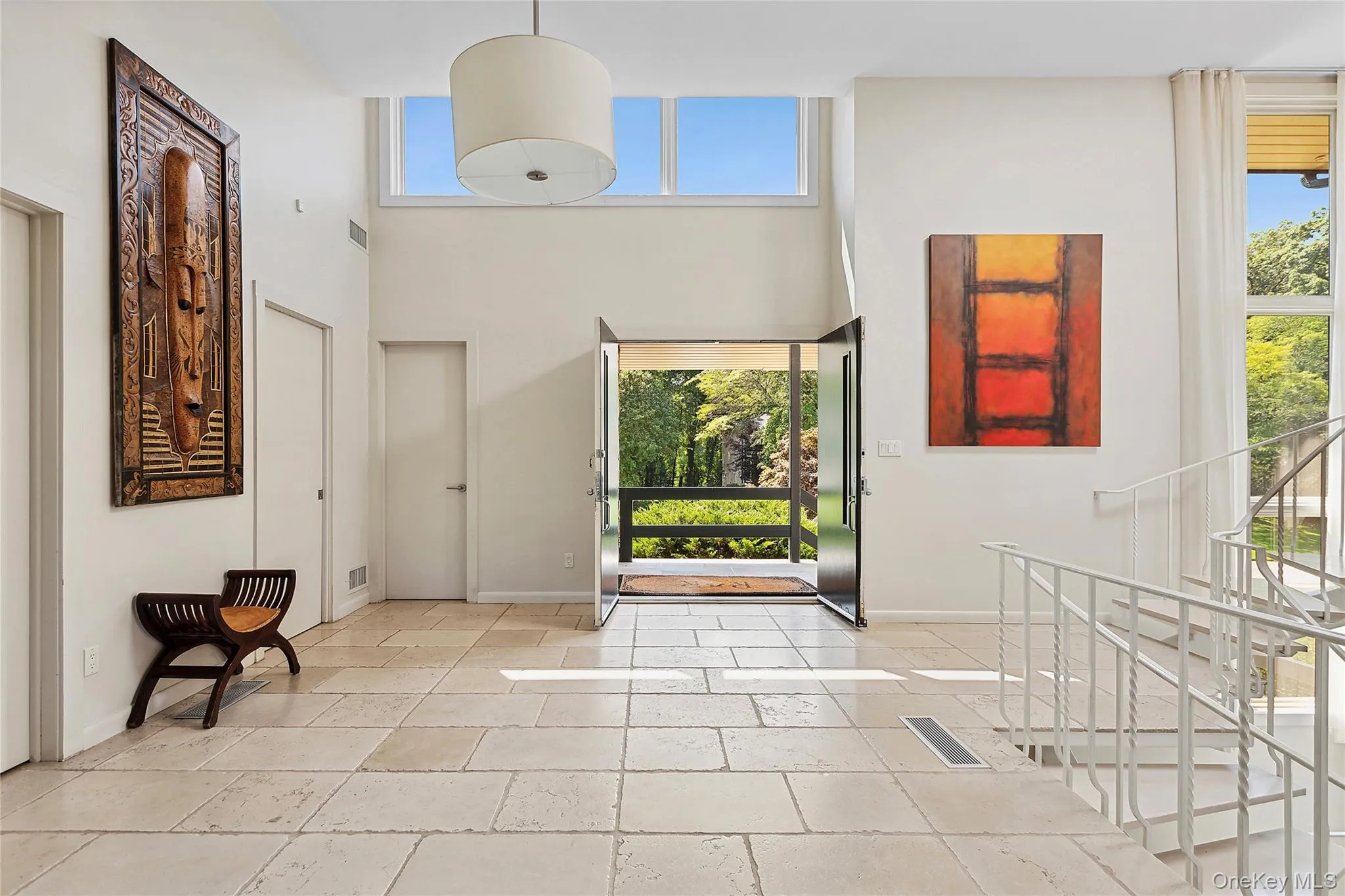 21 Lake Rd, North Hempstead, NY, 7 Bedrooms Bedrooms, 18 Rooms Rooms,6 BathroomsBathrooms,Residential,For Rent,Lake Rd,0,1043107 21 Lake Rd, North Hempstead, NY, 7 Bedrooms Bedrooms, 18 Rooms Rooms,6 BathroomsBathrooms,Residential,For Rent,Lake Rd,0,1043107