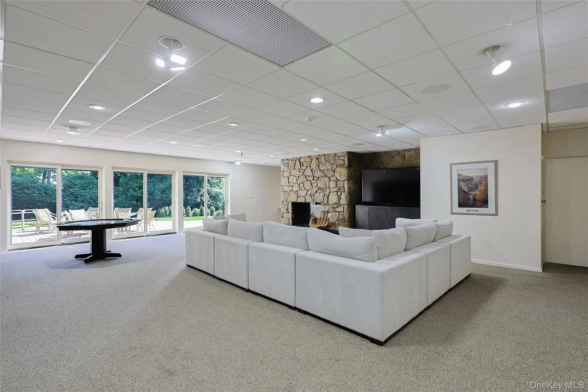 21 Lake Rd, North Hempstead, NY, 7 Bedrooms Bedrooms, 18 Rooms Rooms,6 BathroomsBathrooms,Residential,For Rent,Lake Rd,0,1043107 21 Lake Rd, North Hempstead, NY, 7 Bedrooms Bedrooms, 18 Rooms Rooms,6 BathroomsBathrooms,Residential,For Rent,Lake Rd,0,1043107