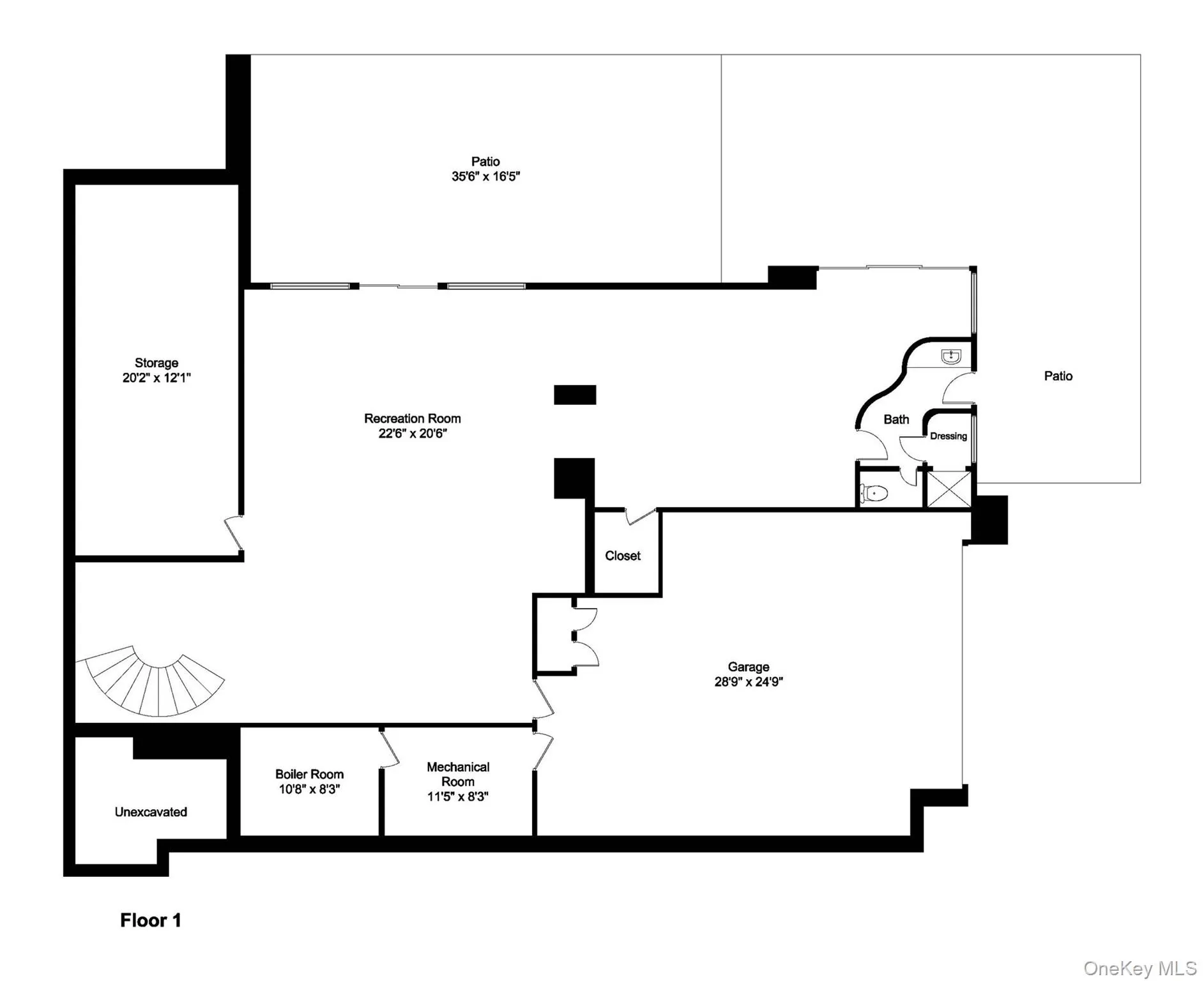 21 Lake Rd, North Hempstead, NY, 7 Bedrooms Bedrooms, 18 Rooms Rooms,6 BathroomsBathrooms,Residential,For Rent,Lake Rd,0,1043107 21 Lake Rd, North Hempstead, NY, 7 Bedrooms Bedrooms, 18 Rooms Rooms,6 BathroomsBathrooms,Residential,For Rent,Lake Rd,0,1043107