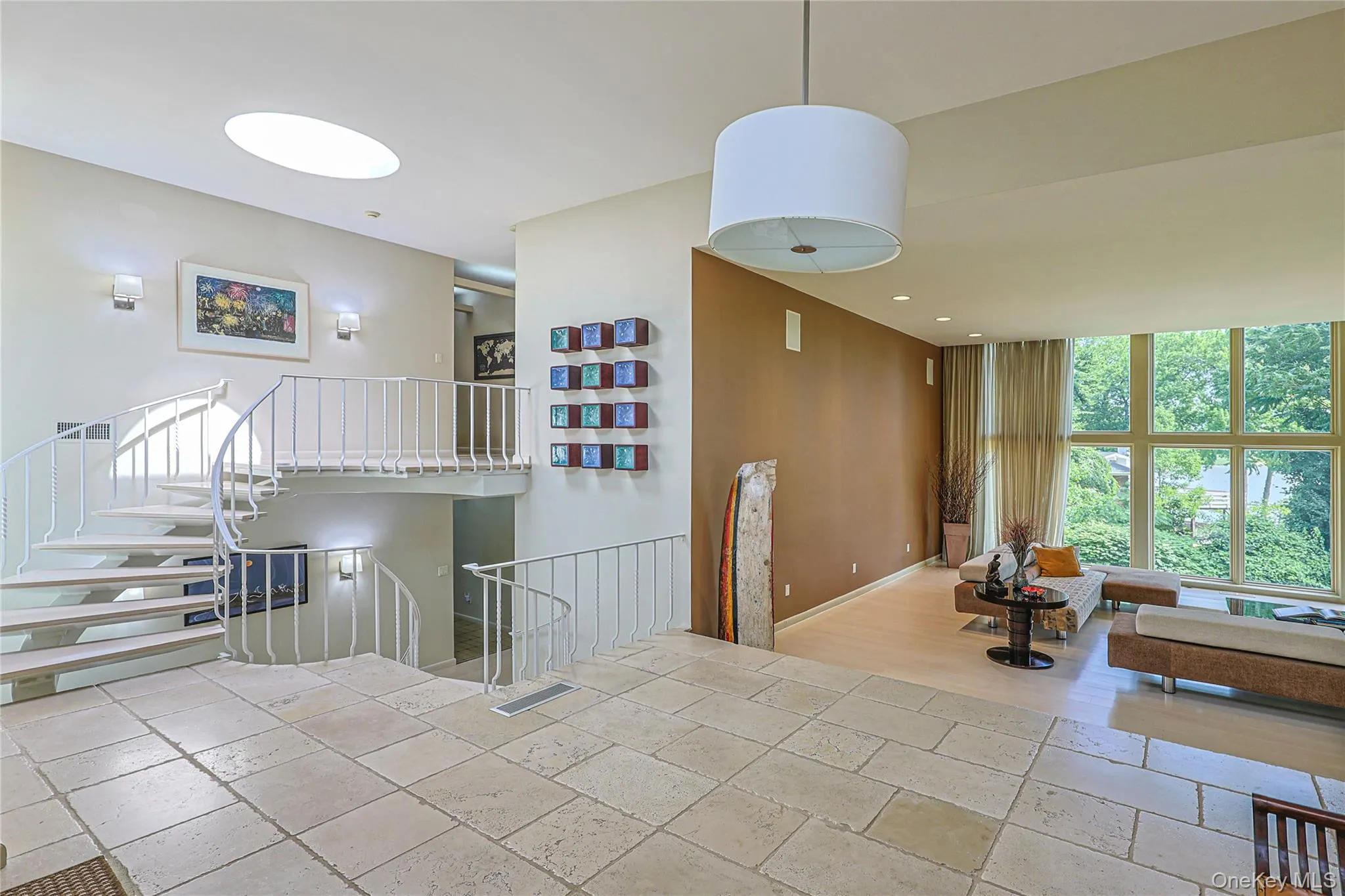 21 Lake Rd, North Hempstead, NY, 7 Bedrooms Bedrooms, 18 Rooms Rooms,6 BathroomsBathrooms,Residential,For Rent,Lake Rd,0,1043107 21 Lake Rd, North Hempstead, NY, 7 Bedrooms Bedrooms, 18 Rooms Rooms,6 BathroomsBathrooms,Residential,For Rent,Lake Rd,0,1043107