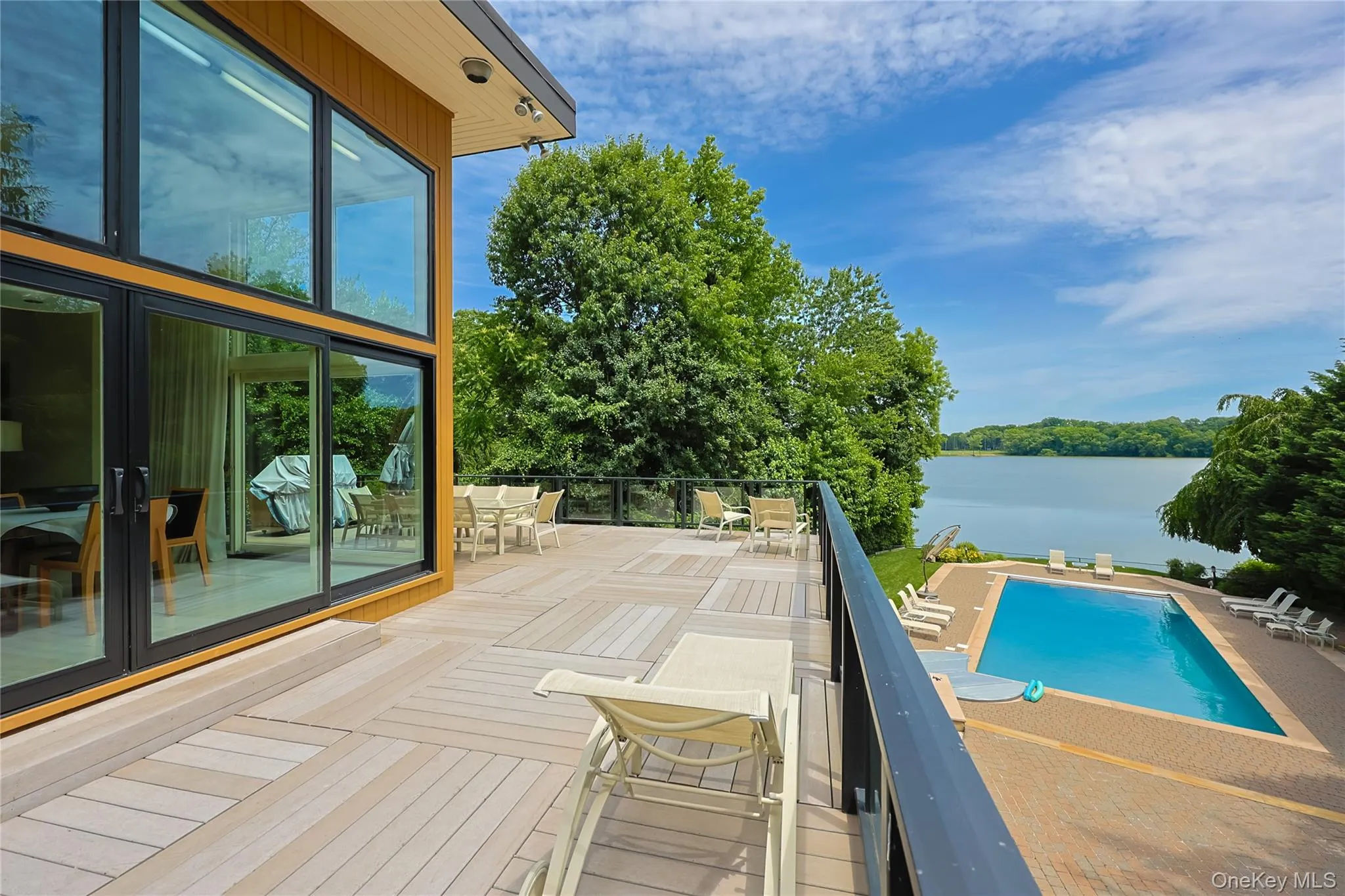 21 Lake Rd, North Hempstead, NY, 7 Bedrooms Bedrooms, 18 Rooms Rooms,6 BathroomsBathrooms,Residential,For Rent,Lake Rd,0,1043107 21 Lake Rd, North Hempstead, NY, 7 Bedrooms Bedrooms, 18 Rooms Rooms,6 BathroomsBathrooms,Residential,For Rent,Lake Rd,0,1043107