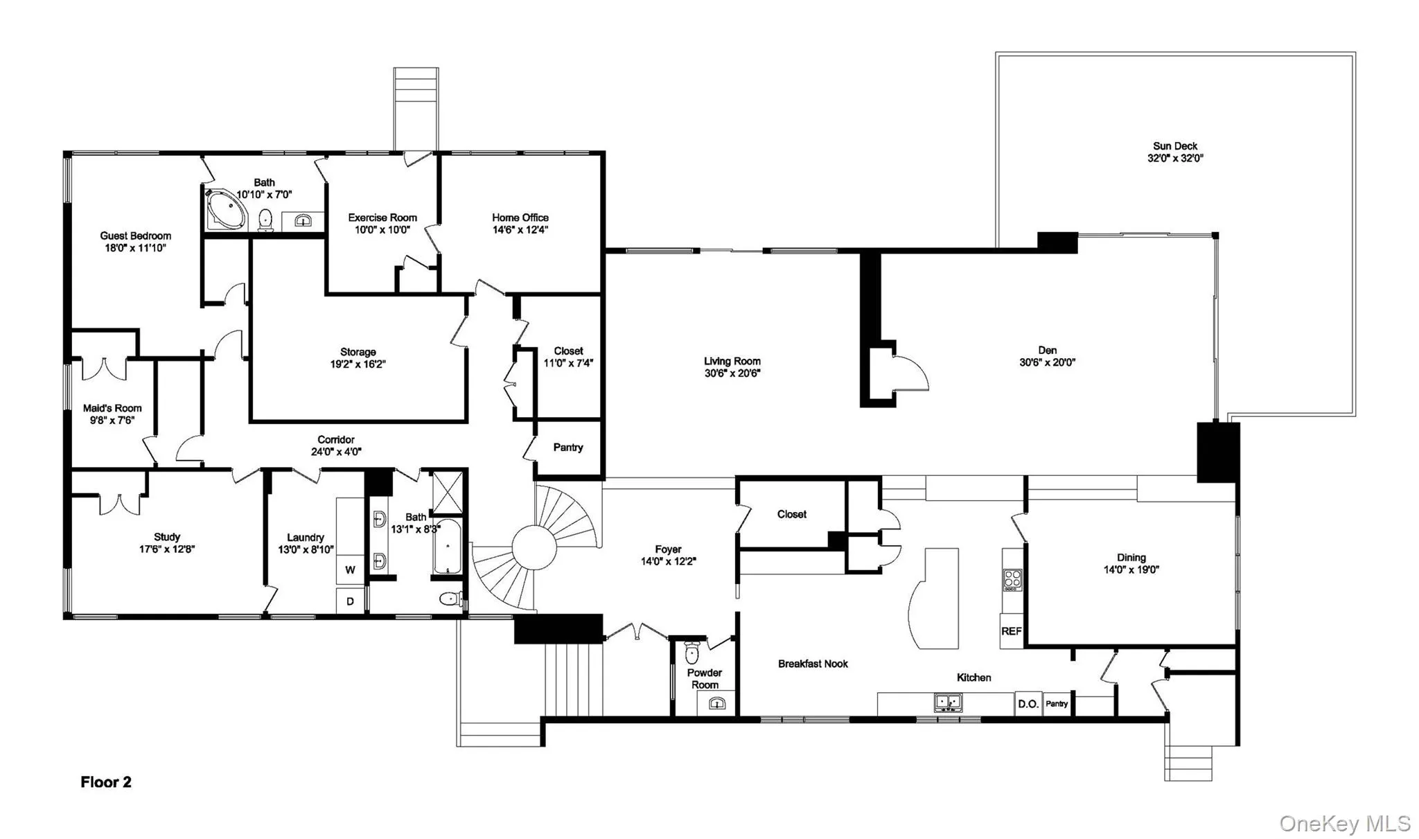21 Lake Rd, North Hempstead, NY, 7 Bedrooms Bedrooms, 18 Rooms Rooms,6 BathroomsBathrooms,Residential,For Rent,Lake Rd,0,1043107 21 Lake Rd, North Hempstead, NY, 7 Bedrooms Bedrooms, 18 Rooms Rooms,6 BathroomsBathrooms,Residential,For Rent,Lake Rd,0,1043107