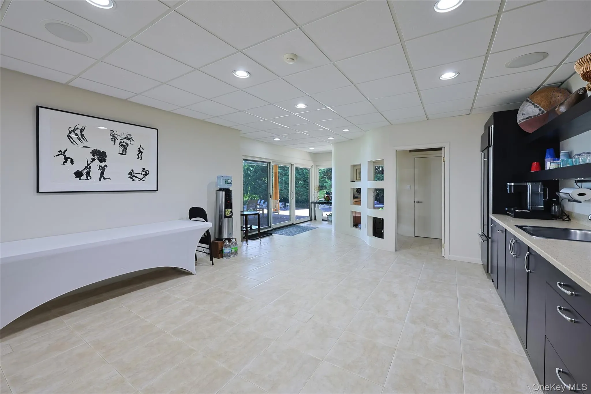 21 Lake Rd, North Hempstead, NY, 7 Bedrooms Bedrooms, 18 Rooms Rooms,6 BathroomsBathrooms,Residential,For Rent,Lake Rd,0,1043107 21 Lake Rd, North Hempstead, NY, 7 Bedrooms Bedrooms, 18 Rooms Rooms,6 BathroomsBathrooms,Residential,For Rent,Lake Rd,0,1043107