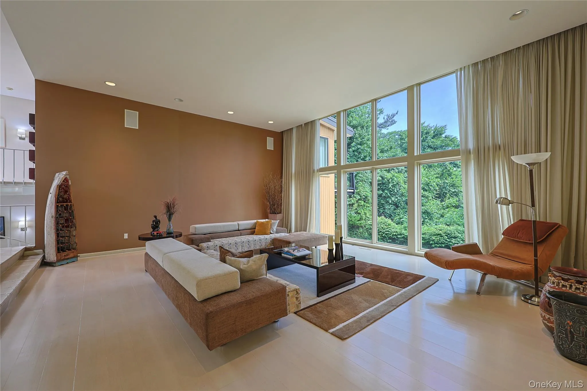 21 Lake Rd, North Hempstead, NY, 7 Bedrooms Bedrooms, 18 Rooms Rooms,6 BathroomsBathrooms,Residential,For Rent,Lake Rd,0,1043107 21 Lake Rd, North Hempstead, NY, 7 Bedrooms Bedrooms, 18 Rooms Rooms,6 BathroomsBathrooms,Residential,For Rent,Lake Rd,0,1043107