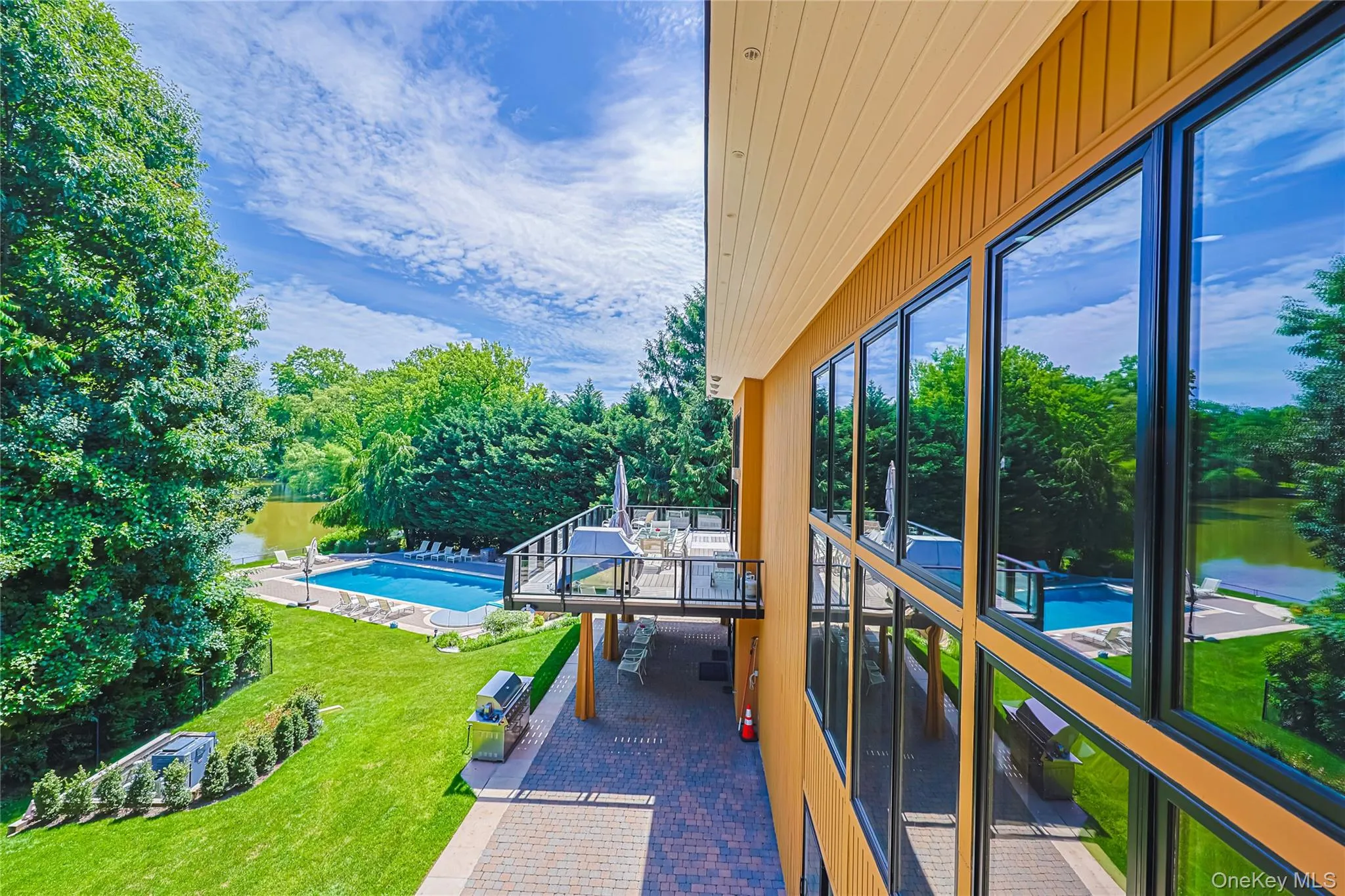 21 Lake Rd, North Hempstead, NY, 7 Bedrooms Bedrooms, 18 Rooms Rooms,6 BathroomsBathrooms,Residential,For Rent,Lake Rd,0,1043107 21 Lake Rd, North Hempstead, NY, 7 Bedrooms Bedrooms, 18 Rooms Rooms,6 BathroomsBathrooms,Residential,For Rent,Lake Rd,0,1043107