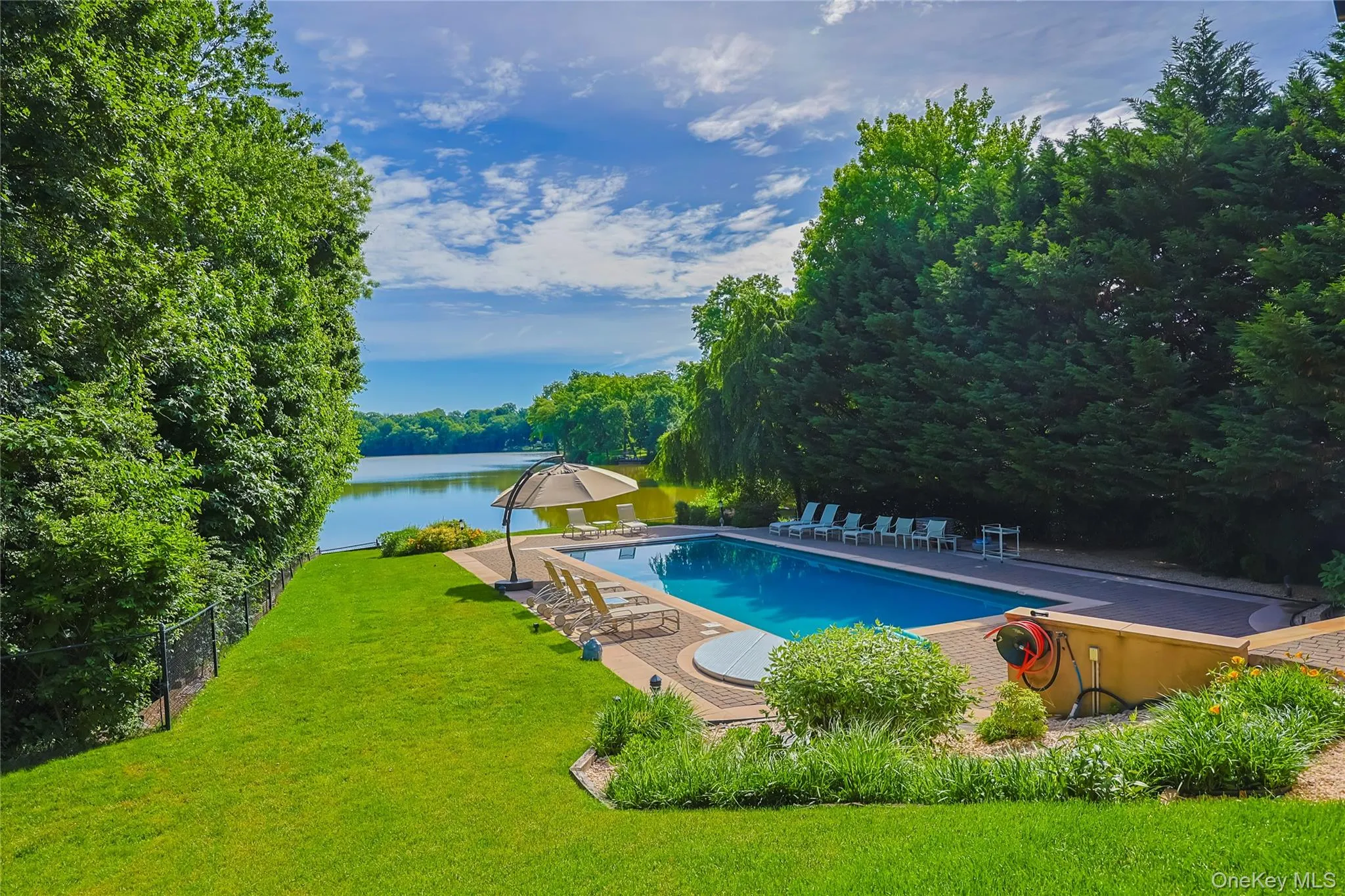 21 Lake Rd, North Hempstead, NY, 7 Bedrooms Bedrooms, 18 Rooms Rooms,6 BathroomsBathrooms,Residential,For Rent,Lake Rd,0,1043107 21 Lake Rd, North Hempstead, NY, 7 Bedrooms Bedrooms, 18 Rooms Rooms,6 BathroomsBathrooms,Residential,For Rent,Lake Rd,0,1043107