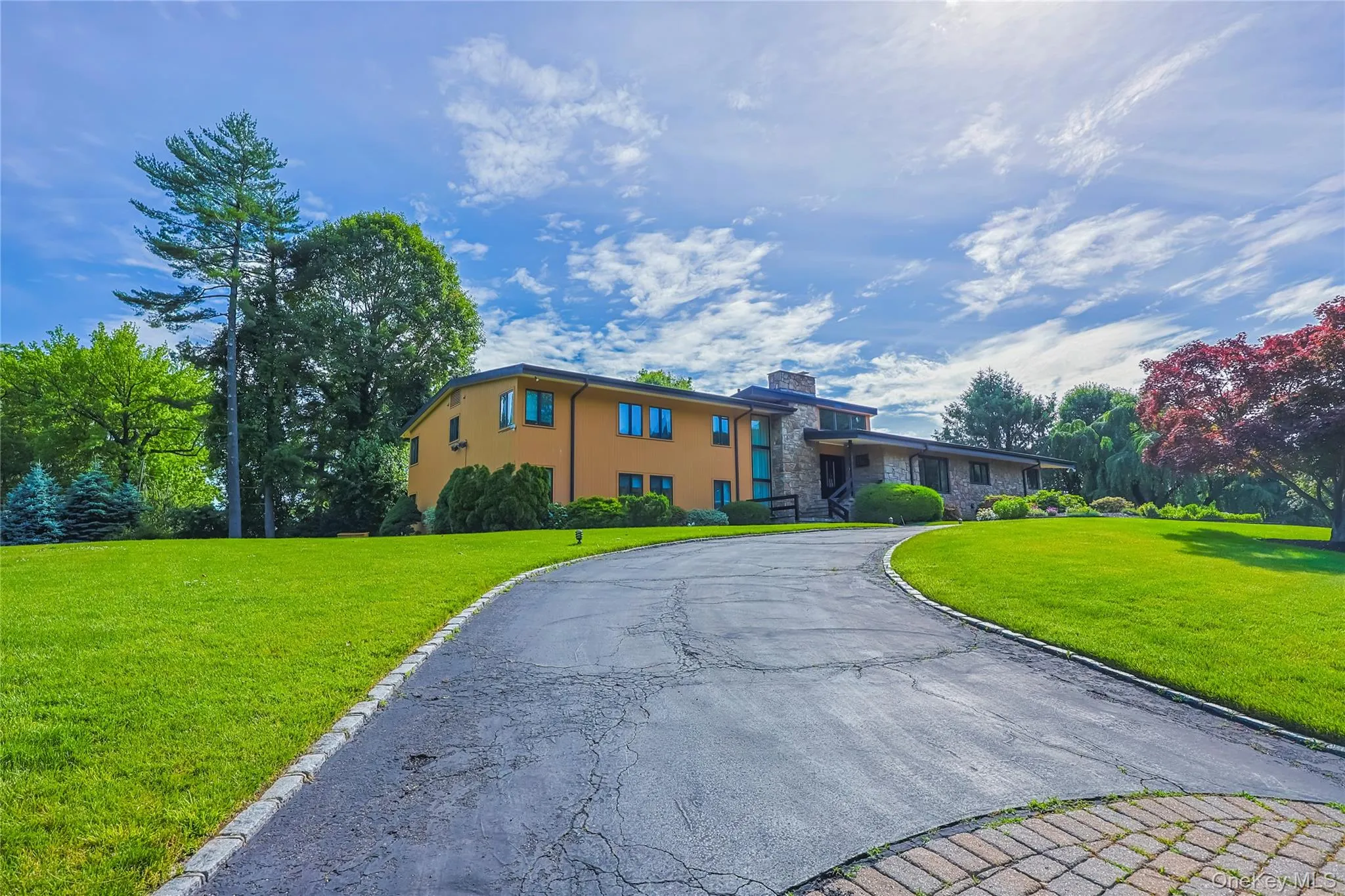 21 Lake Rd, North Hempstead, NY, 7 Bedrooms Bedrooms, 18 Rooms Rooms,6 BathroomsBathrooms,Residential,For Rent,Lake Rd,0,1043107 21 Lake Rd, North Hempstead, NY, 7 Bedrooms Bedrooms, 18 Rooms Rooms,6 BathroomsBathrooms,Residential,For Rent,Lake Rd,0,1043107