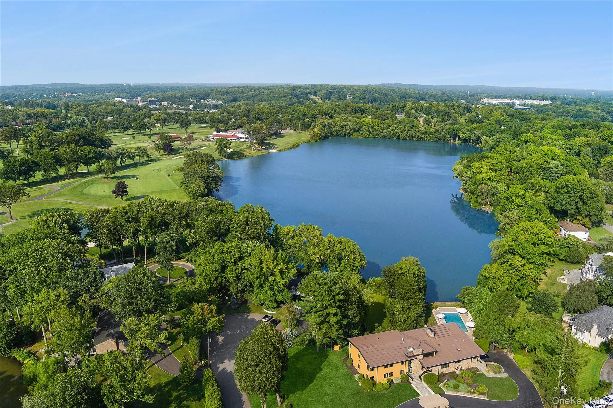 21 Lake Rd, North Hempstead, NY, 7 Bedrooms Bedrooms, 18 Rooms Rooms,6 BathroomsBathrooms,Residential,For Rent,Lake Rd,0,1043107 21 Lake Rd, North Hempstead, NY, 7 Bedrooms Bedrooms, 18 Rooms Rooms,6 BathroomsBathrooms,Residential,For Rent,Lake Rd,0,1043107