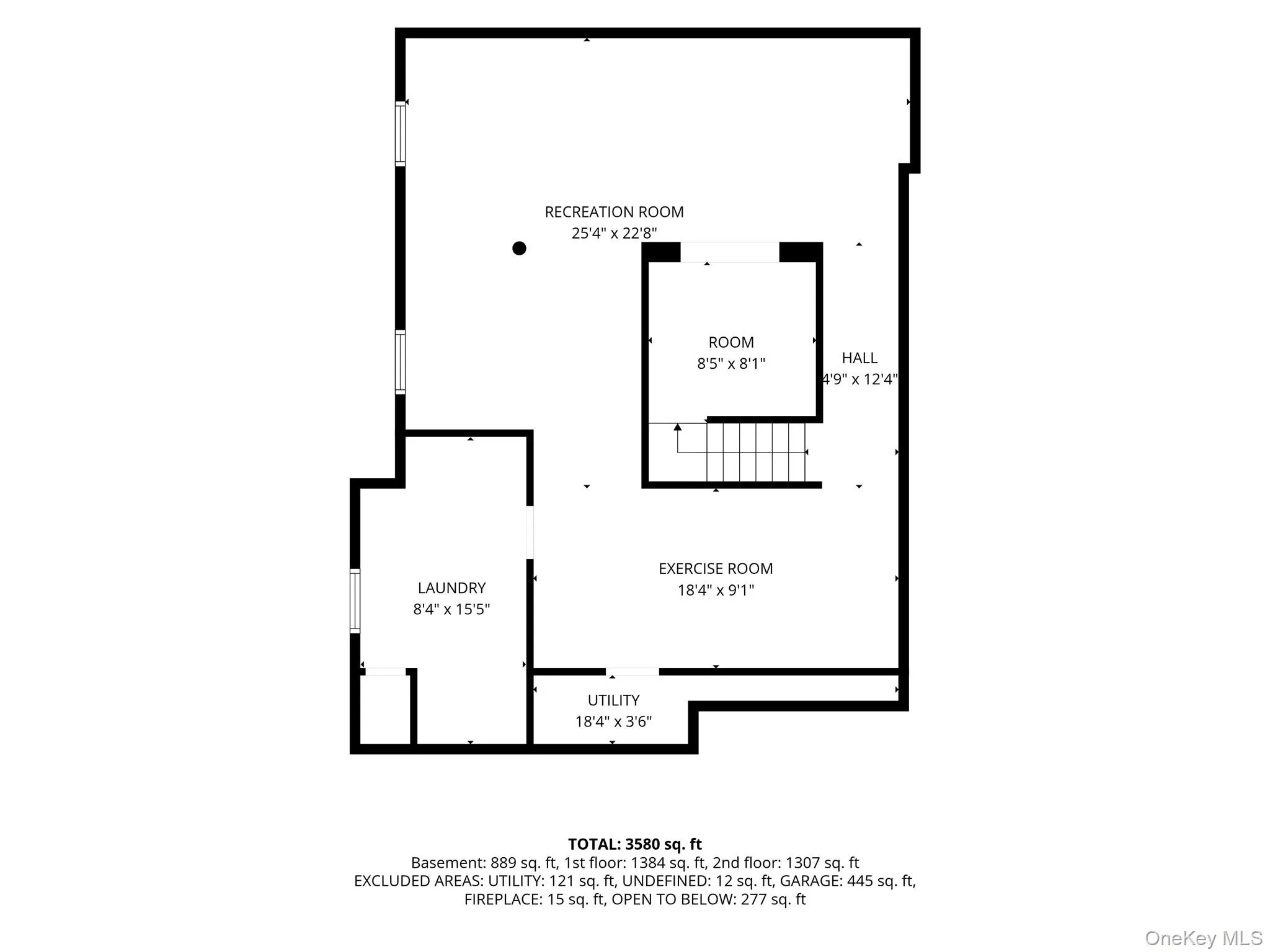 16 Jesse Way, Brookhaven, NY, 4 Bedrooms Bedrooms, 12 Rooms Rooms,2 BathroomsBathrooms,Residential,For Rent,Jesse,0,1043108 16 Jesse Way, Brookhaven, NY, 4 Bedrooms Bedrooms, 12 Rooms Rooms,2 BathroomsBathrooms,Residential,For Rent,Jesse,0,1043108