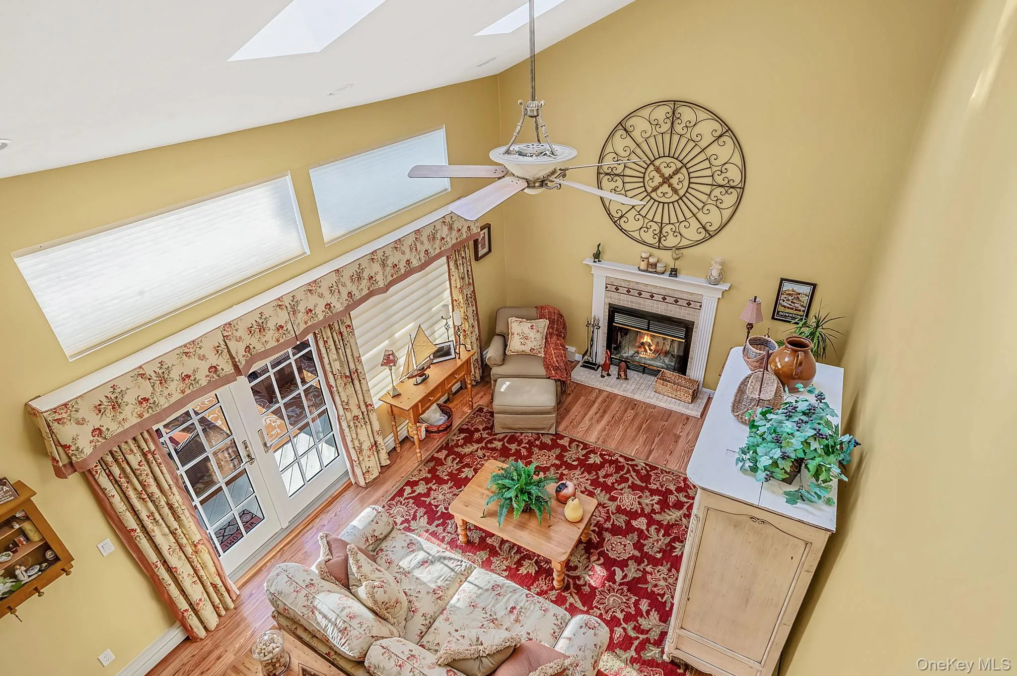 16 Jesse Way, Brookhaven, NY, 4 Bedrooms Bedrooms, 12 Rooms Rooms,2 BathroomsBathrooms,Residential,For Rent,Jesse,0,1043108 16 Jesse Way, Brookhaven, NY, 4 Bedrooms Bedrooms, 12 Rooms Rooms,2 BathroomsBathrooms,Residential,For Rent,Jesse,0,1043108