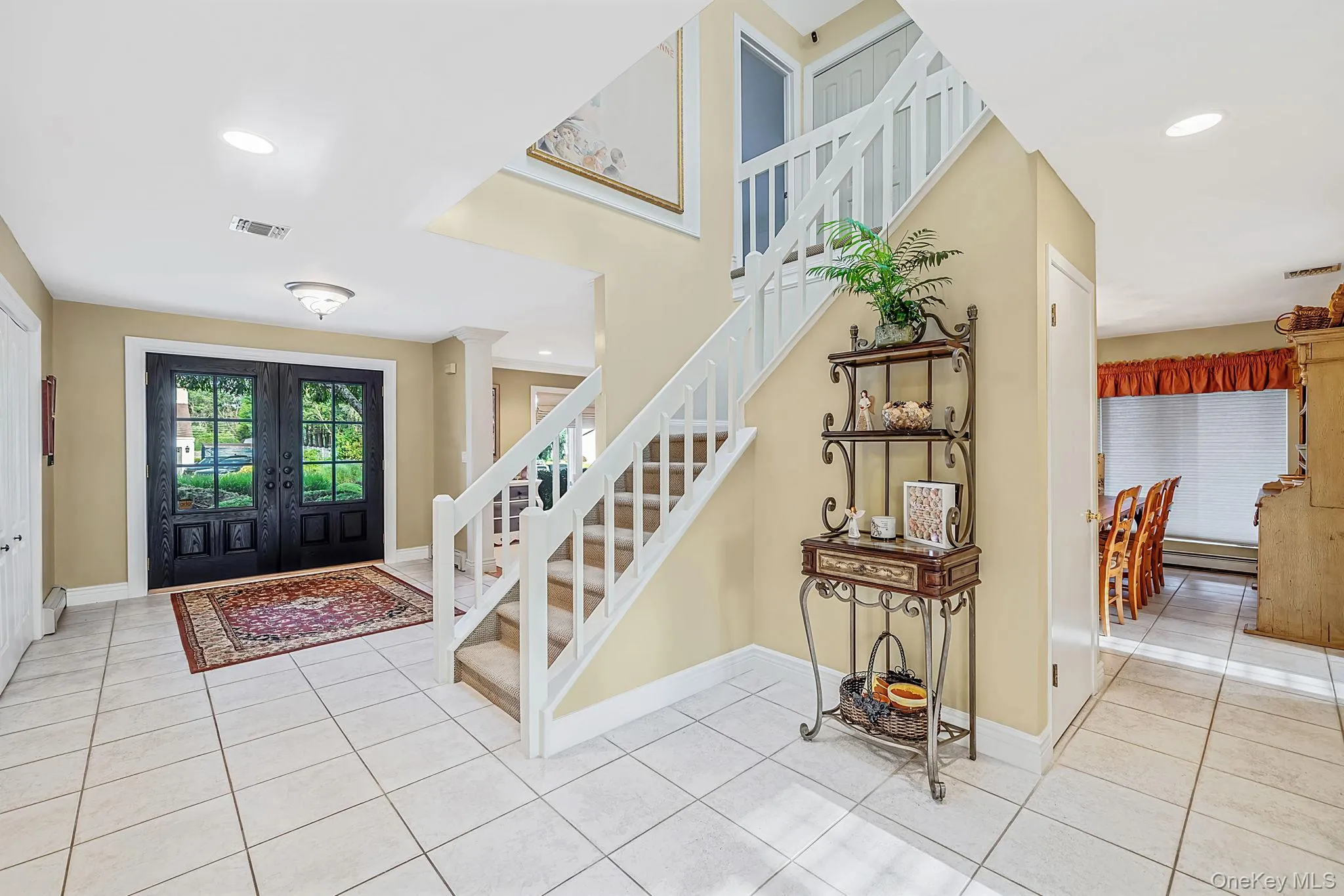 16 Jesse Way, Brookhaven, NY, 4 Bedrooms Bedrooms, 12 Rooms Rooms,2 BathroomsBathrooms,Residential,For Rent,Jesse,0,1043108 16 Jesse Way, Brookhaven, NY, 4 Bedrooms Bedrooms, 12 Rooms Rooms,2 BathroomsBathrooms,Residential,For Rent,Jesse,0,1043108