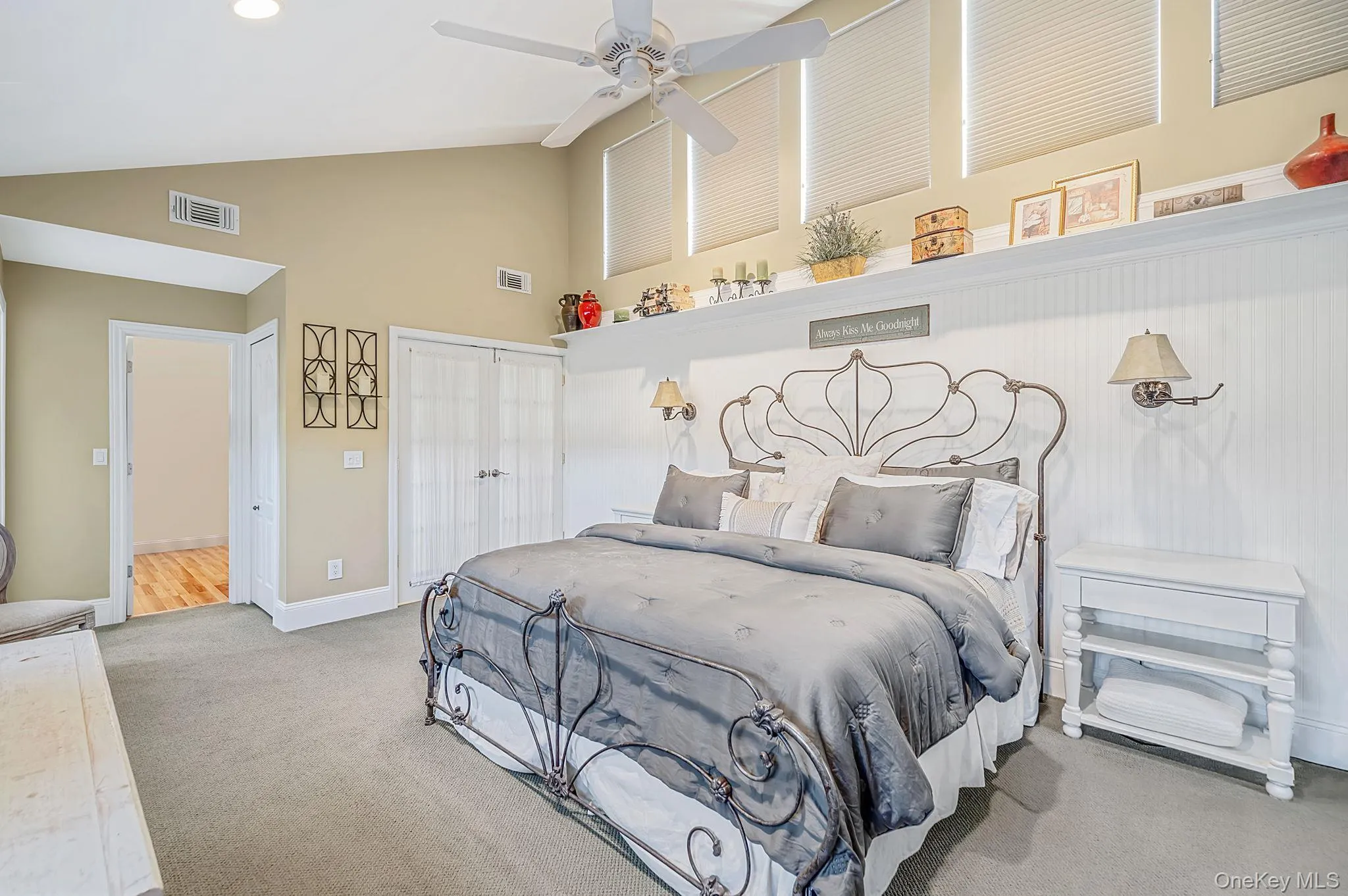 16 Jesse Way, Brookhaven, NY, 4 Bedrooms Bedrooms, 12 Rooms Rooms,2 BathroomsBathrooms,Residential,For Rent,Jesse,0,1043108 16 Jesse Way, Brookhaven, NY, 4 Bedrooms Bedrooms, 12 Rooms Rooms,2 BathroomsBathrooms,Residential,For Rent,Jesse,0,1043108