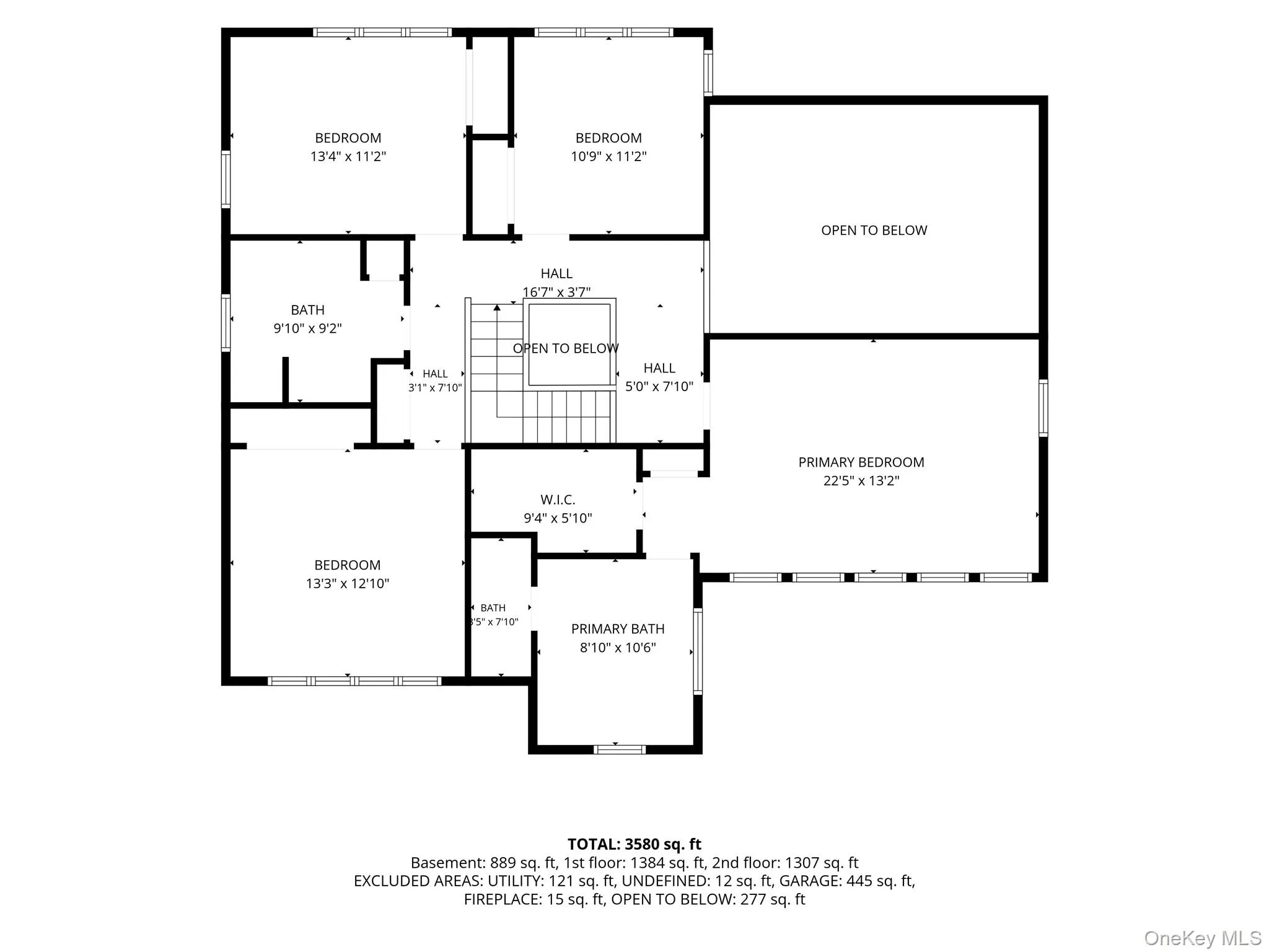 16 Jesse Way, Brookhaven, NY, 4 Bedrooms Bedrooms, 12 Rooms Rooms,2 BathroomsBathrooms,Residential,For Rent,Jesse,0,1043108 16 Jesse Way, Brookhaven, NY, 4 Bedrooms Bedrooms, 12 Rooms Rooms,2 BathroomsBathrooms,Residential,For Rent,Jesse,0,1043108