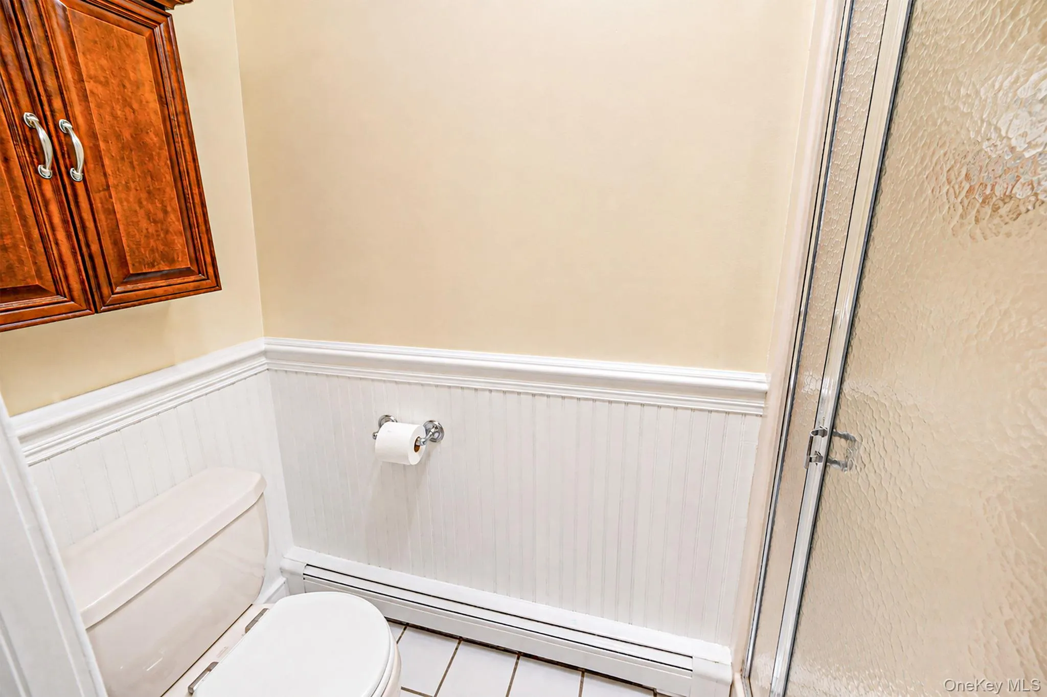 16 Jesse Way, Brookhaven, NY, 4 Bedrooms Bedrooms, 12 Rooms Rooms,2 BathroomsBathrooms,Residential,For Rent,Jesse,0,1043108 16 Jesse Way, Brookhaven, NY, 4 Bedrooms Bedrooms, 12 Rooms Rooms,2 BathroomsBathrooms,Residential,For Rent,Jesse,0,1043108
