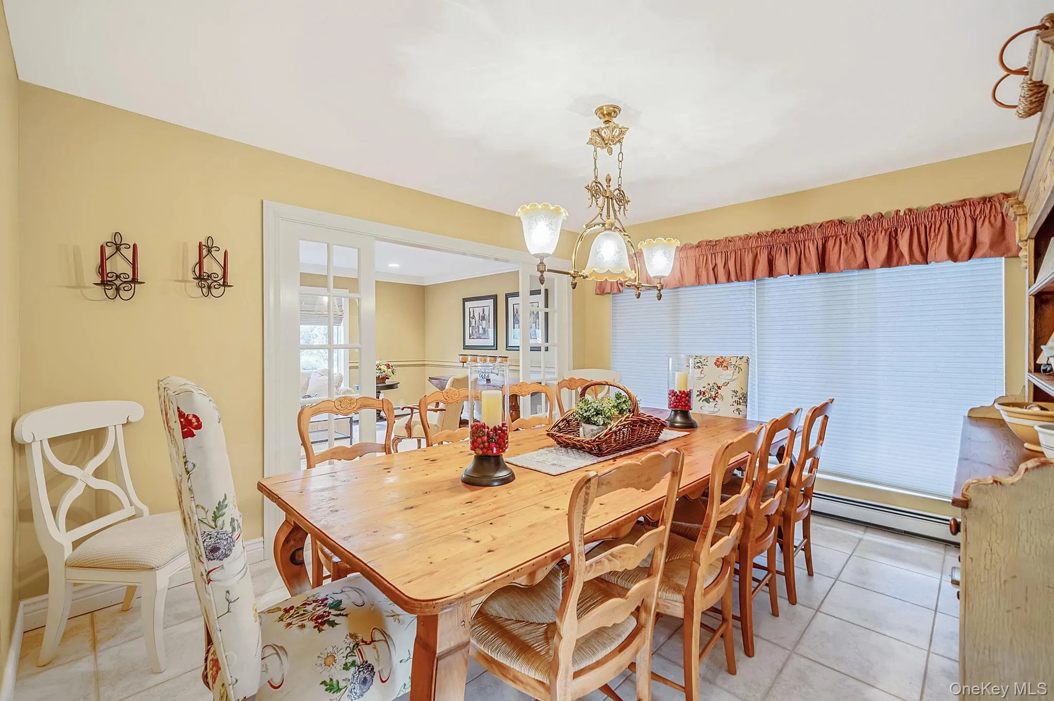 16 Jesse Way, Brookhaven, NY, 4 Bedrooms Bedrooms, 12 Rooms Rooms,2 BathroomsBathrooms,Residential,For Rent,Jesse,0,1043108 16 Jesse Way, Brookhaven, NY, 4 Bedrooms Bedrooms, 12 Rooms Rooms,2 BathroomsBathrooms,Residential,For Rent,Jesse,0,1043108