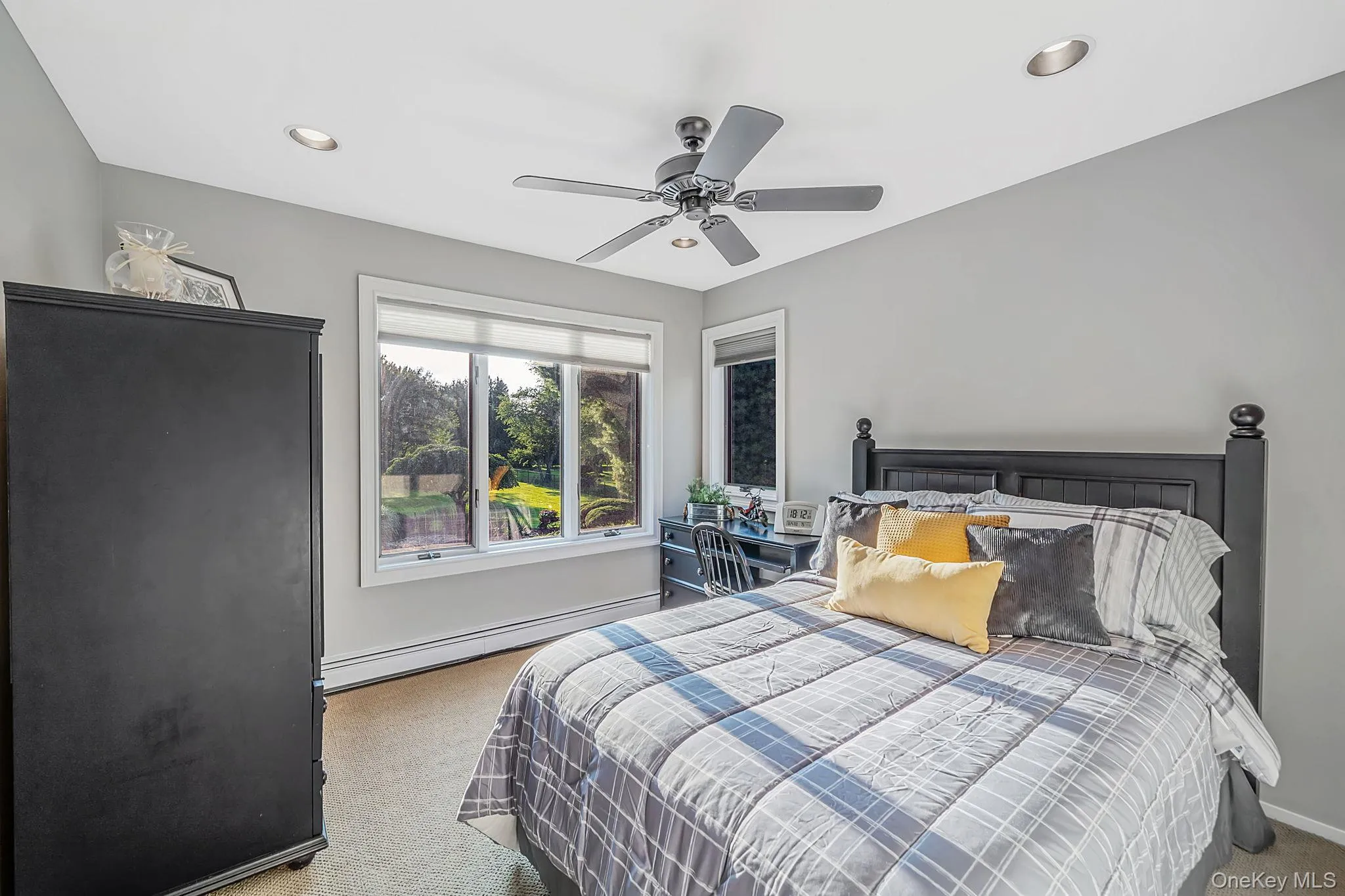 16 Jesse Way, Brookhaven, NY, 4 Bedrooms Bedrooms, 12 Rooms Rooms,2 BathroomsBathrooms,Residential,For Rent,Jesse,0,1043108 16 Jesse Way, Brookhaven, NY, 4 Bedrooms Bedrooms, 12 Rooms Rooms,2 BathroomsBathrooms,Residential,For Rent,Jesse,0,1043108