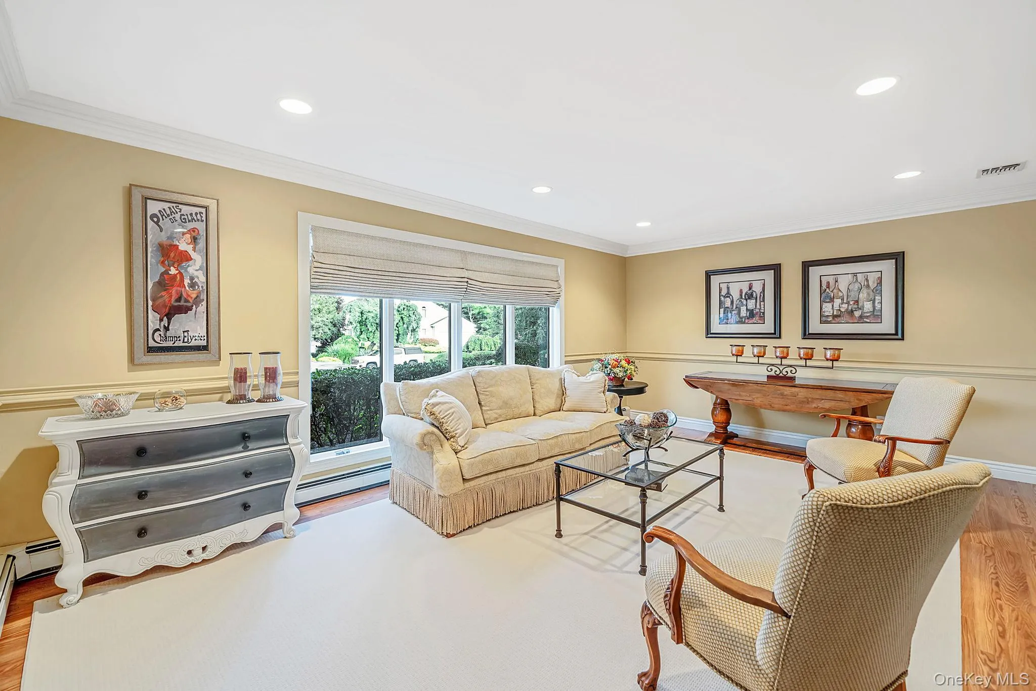 16 Jesse Way, Brookhaven, NY, 4 Bedrooms Bedrooms, 12 Rooms Rooms,2 BathroomsBathrooms,Residential,For Rent,Jesse,0,1043108 16 Jesse Way, Brookhaven, NY, 4 Bedrooms Bedrooms, 12 Rooms Rooms,2 BathroomsBathrooms,Residential,For Rent,Jesse,0,1043108