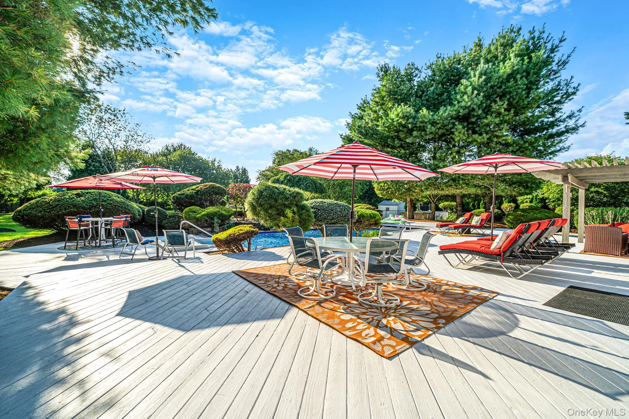 16 Jesse Way, Brookhaven, NY, 4 Bedrooms Bedrooms, 12 Rooms Rooms,2 BathroomsBathrooms,Residential,For Rent,Jesse,0,1043108 16 Jesse Way, Brookhaven, NY, 4 Bedrooms Bedrooms, 12 Rooms Rooms,2 BathroomsBathrooms,Residential,For Rent,Jesse,0,1043108