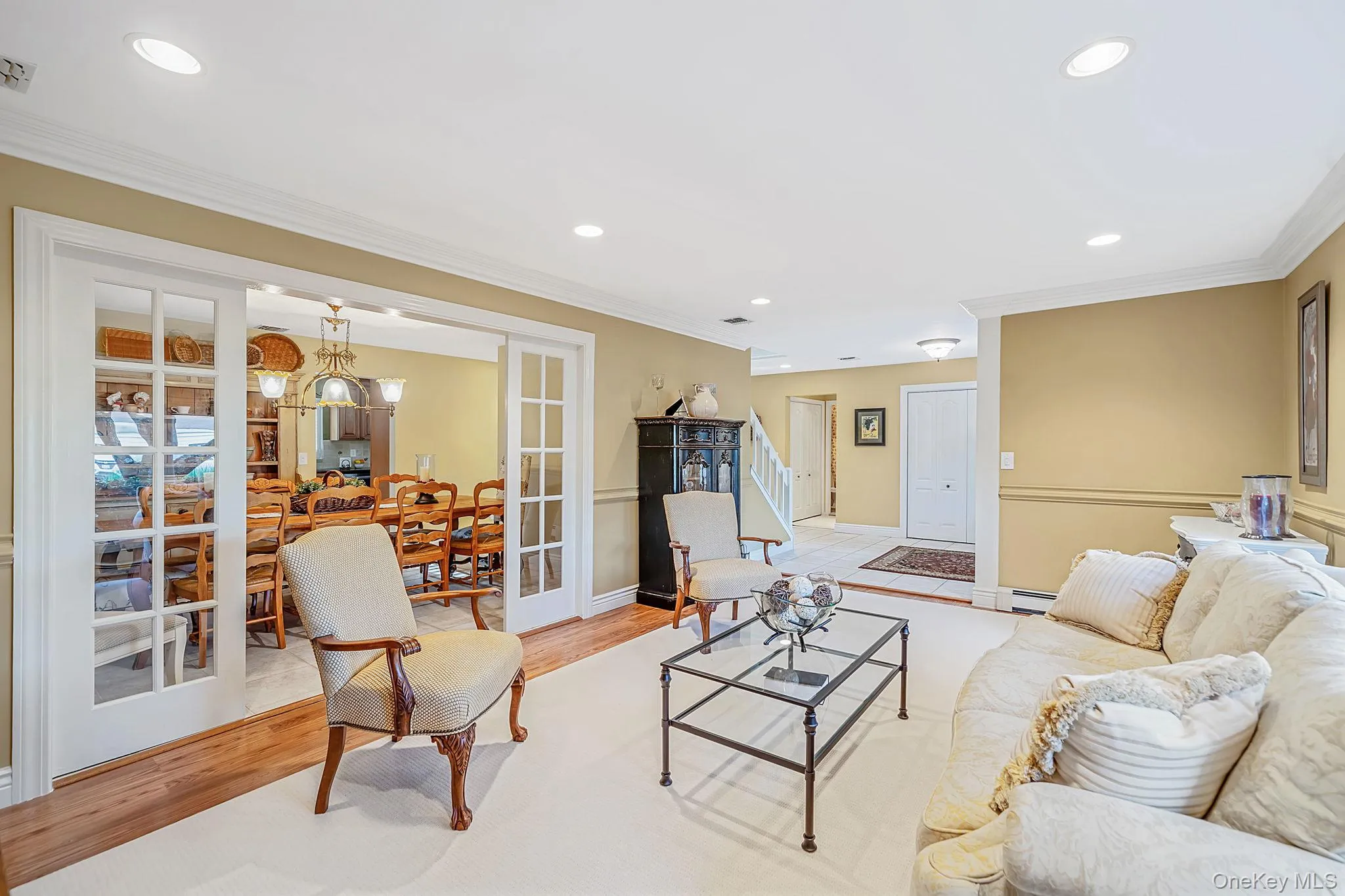 16 Jesse Way, Brookhaven, NY, 4 Bedrooms Bedrooms, 12 Rooms Rooms,2 BathroomsBathrooms,Residential,For Rent,Jesse,0,1043108 16 Jesse Way, Brookhaven, NY, 4 Bedrooms Bedrooms, 12 Rooms Rooms,2 BathroomsBathrooms,Residential,For Rent,Jesse,0,1043108