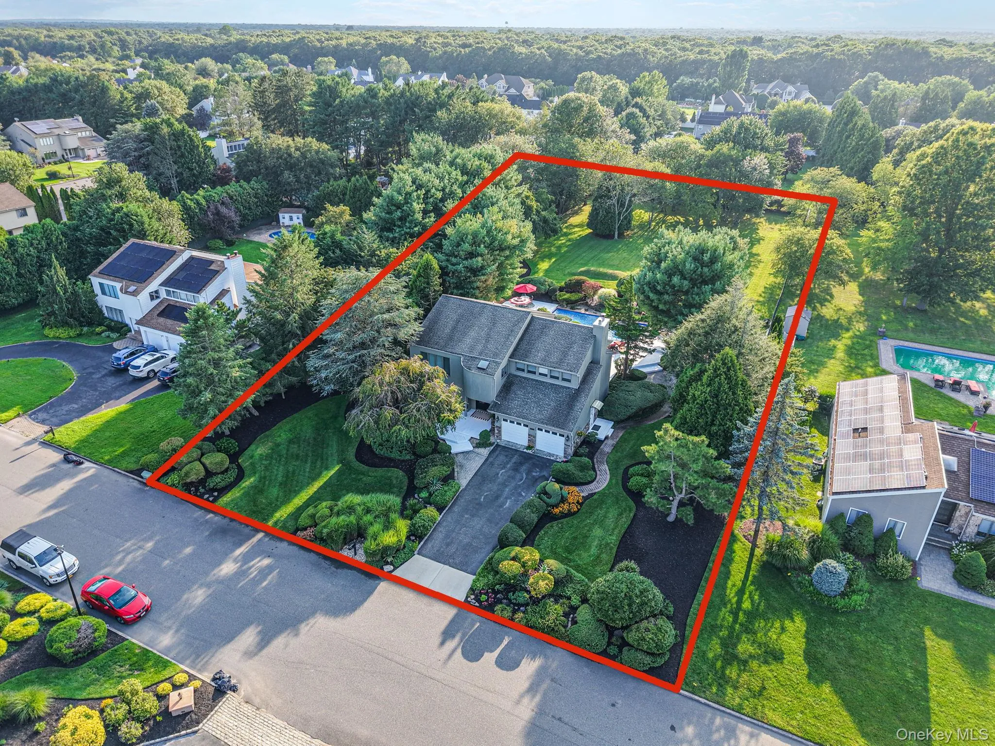 16 Jesse Way, Brookhaven, NY, 4 Bedrooms Bedrooms, 12 Rooms Rooms,2 BathroomsBathrooms,Residential,For Rent,Jesse,0,1043108 16 Jesse Way, Brookhaven, NY, 4 Bedrooms Bedrooms, 12 Rooms Rooms,2 BathroomsBathrooms,Residential,For Rent,Jesse,0,1043108
