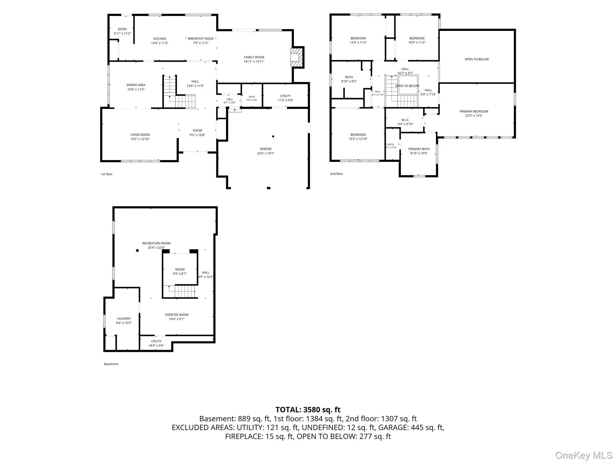 16 Jesse Way, Brookhaven, NY, 4 Bedrooms Bedrooms, 12 Rooms Rooms,2 BathroomsBathrooms,Residential,For Rent,Jesse,0,1043108 16 Jesse Way, Brookhaven, NY, 4 Bedrooms Bedrooms, 12 Rooms Rooms,2 BathroomsBathrooms,Residential,For Rent,Jesse,0,1043108