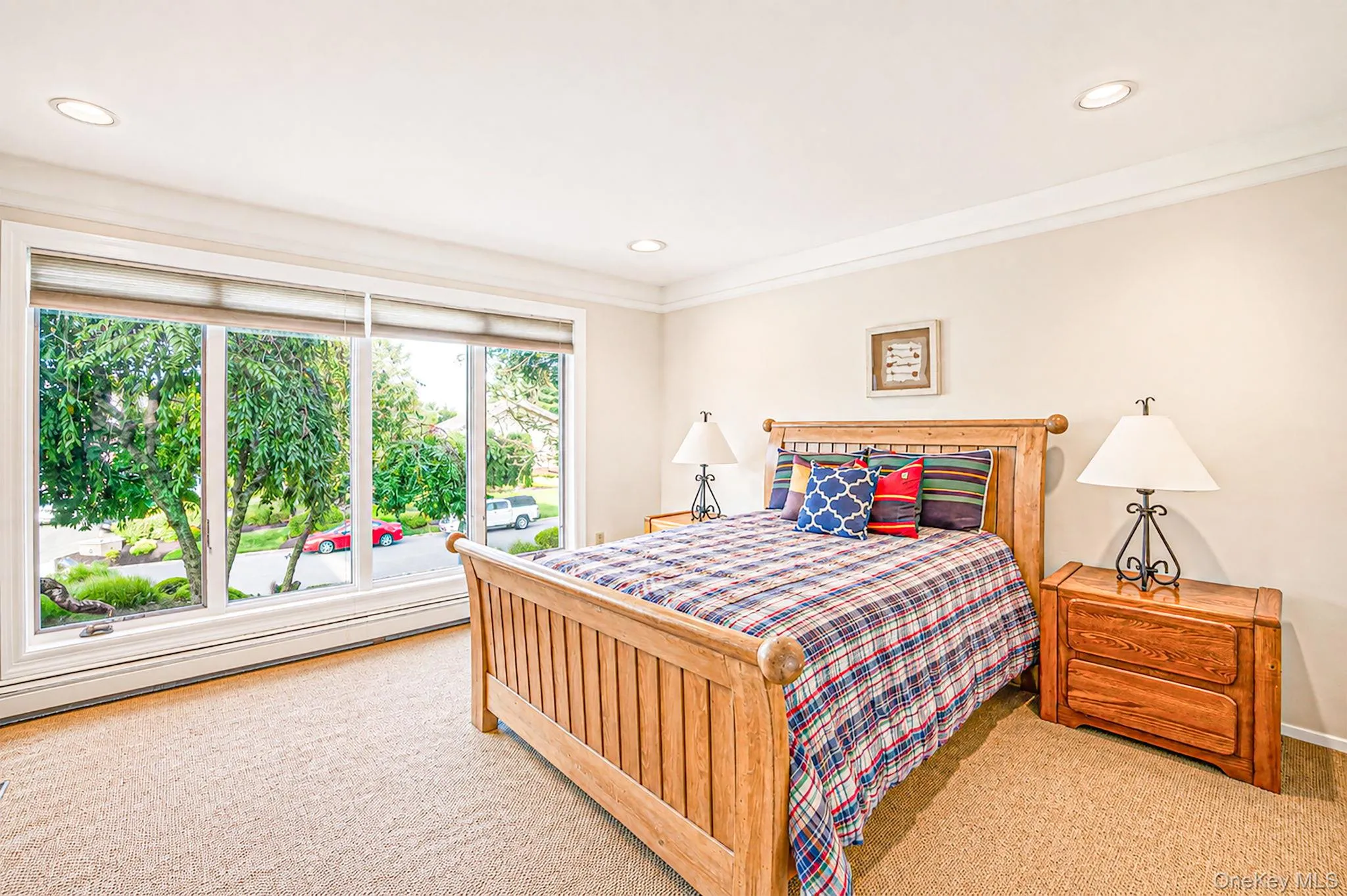 16 Jesse Way, Brookhaven, NY, 4 Bedrooms Bedrooms, 12 Rooms Rooms,2 BathroomsBathrooms,Residential,For Rent,Jesse,0,1043108 16 Jesse Way, Brookhaven, NY, 4 Bedrooms Bedrooms, 12 Rooms Rooms,2 BathroomsBathrooms,Residential,For Rent,Jesse,0,1043108