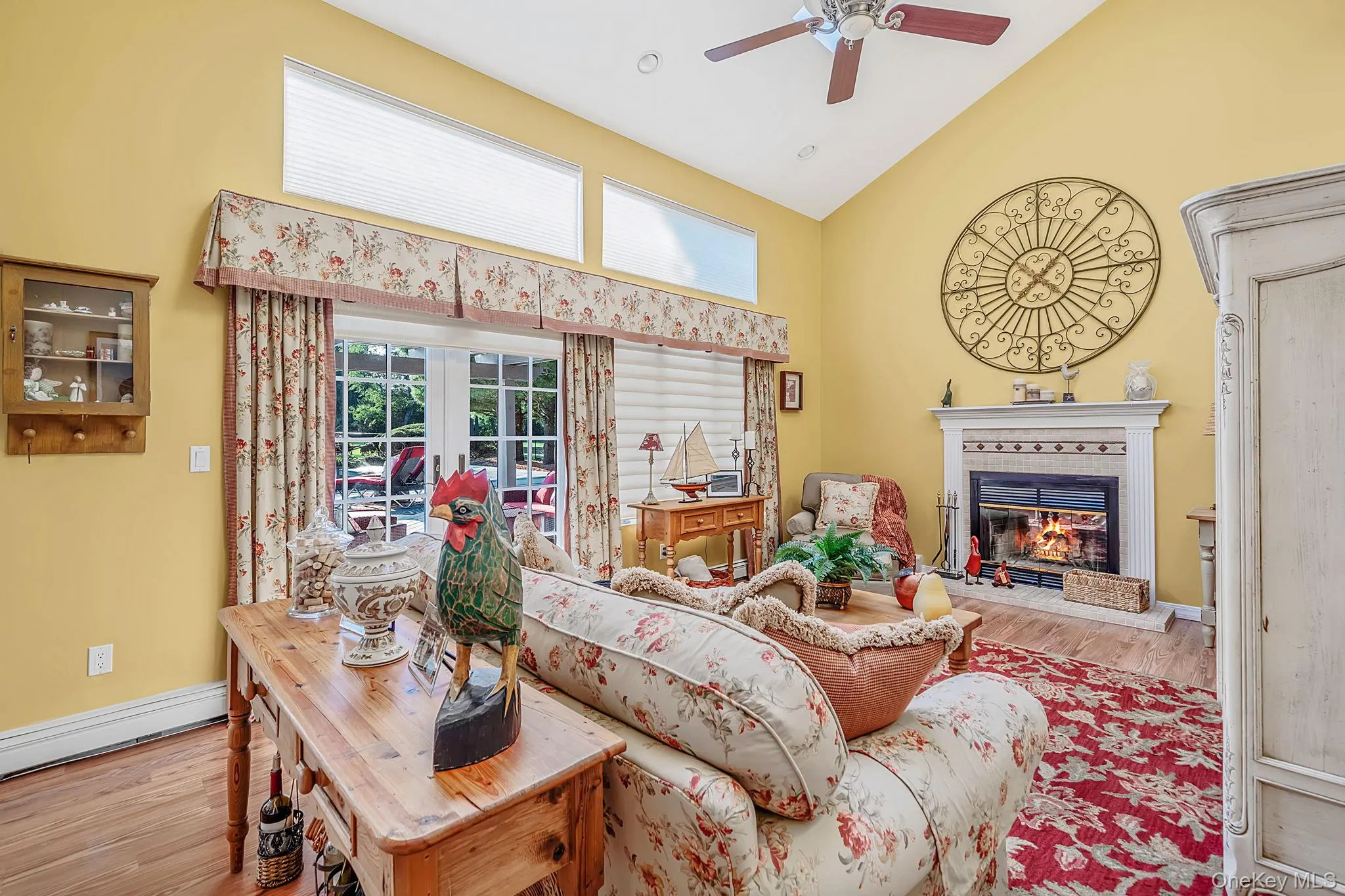 16 Jesse Way, Brookhaven, NY, 4 Bedrooms Bedrooms, 12 Rooms Rooms,2 BathroomsBathrooms,Residential,For Rent,Jesse,0,1043108 16 Jesse Way, Brookhaven, NY, 4 Bedrooms Bedrooms, 12 Rooms Rooms,2 BathroomsBathrooms,Residential,For Rent,Jesse,0,1043108