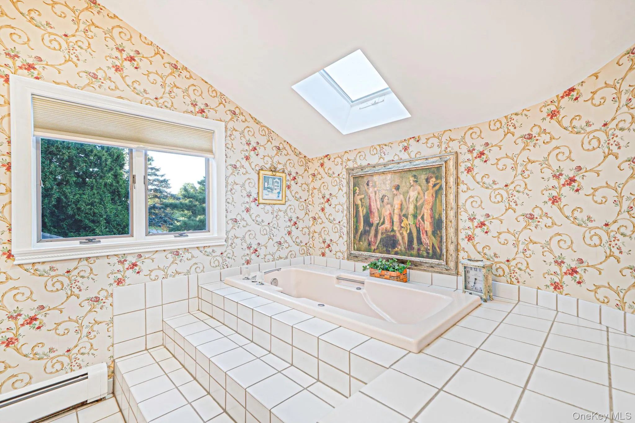 16 Jesse Way, Brookhaven, NY, 4 Bedrooms Bedrooms, 12 Rooms Rooms,2 BathroomsBathrooms,Residential,For Rent,Jesse,0,1043108 16 Jesse Way, Brookhaven, NY, 4 Bedrooms Bedrooms, 12 Rooms Rooms,2 BathroomsBathrooms,Residential,For Rent,Jesse,0,1043108