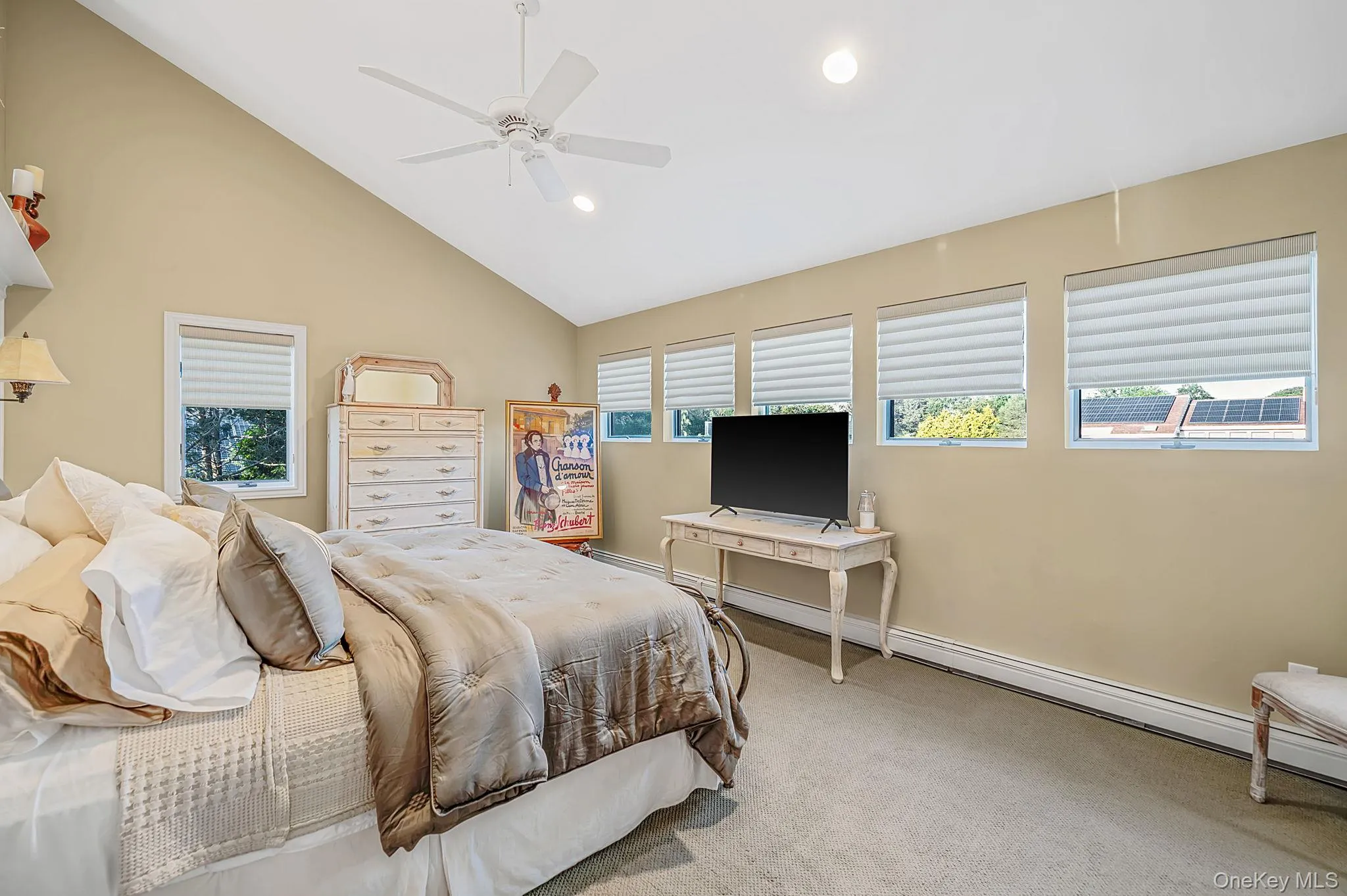 16 Jesse Way, Brookhaven, NY, 4 Bedrooms Bedrooms, 12 Rooms Rooms,2 BathroomsBathrooms,Residential,For Rent,Jesse,0,1043108 16 Jesse Way, Brookhaven, NY, 4 Bedrooms Bedrooms, 12 Rooms Rooms,2 BathroomsBathrooms,Residential,For Rent,Jesse,0,1043108