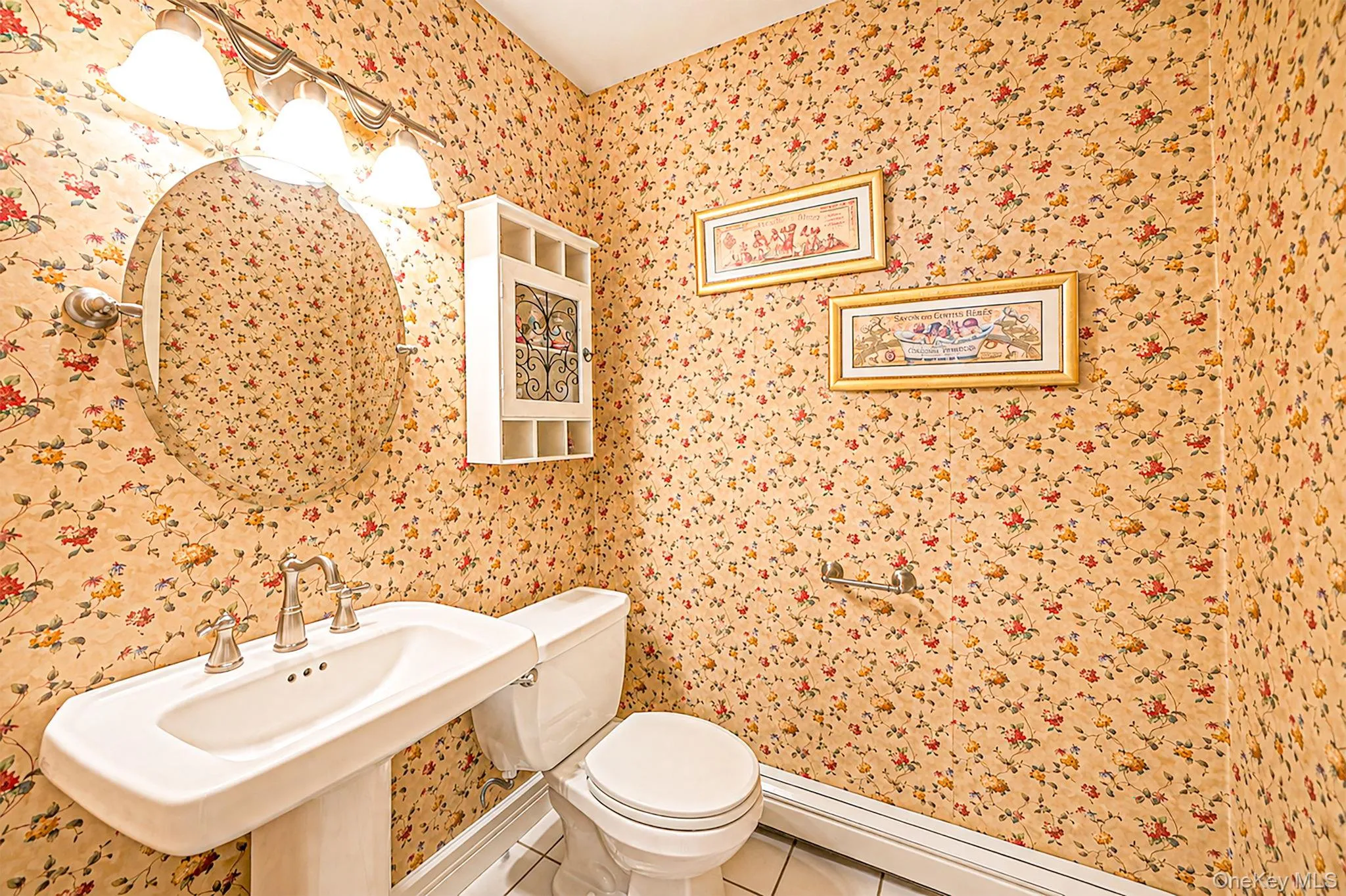 16 Jesse Way, Brookhaven, NY, 4 Bedrooms Bedrooms, 12 Rooms Rooms,2 BathroomsBathrooms,Residential,For Rent,Jesse,0,1043108 16 Jesse Way, Brookhaven, NY, 4 Bedrooms Bedrooms, 12 Rooms Rooms,2 BathroomsBathrooms,Residential,For Rent,Jesse,0,1043108