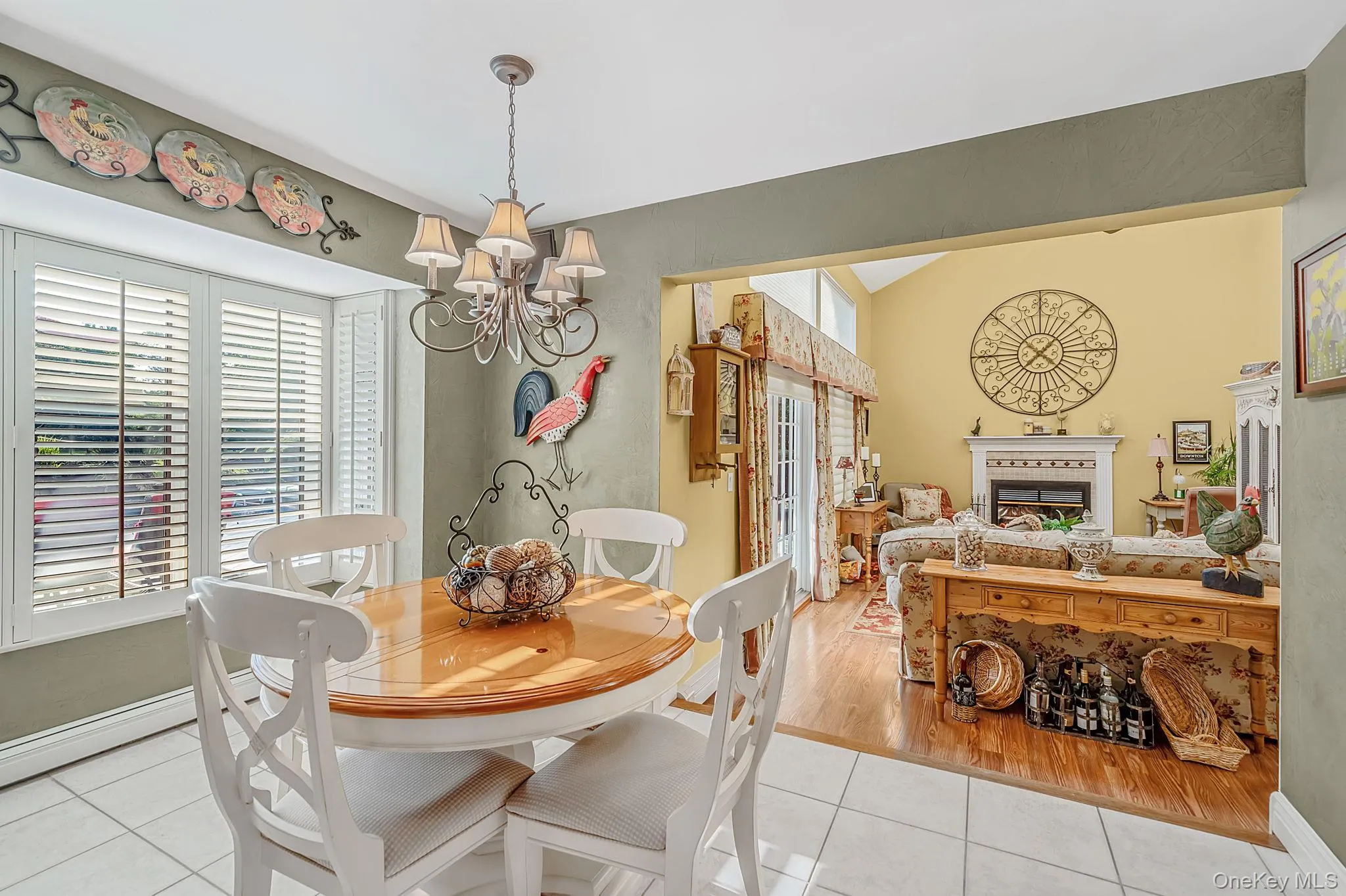 16 Jesse Way, Brookhaven, NY, 4 Bedrooms Bedrooms, 12 Rooms Rooms,2 BathroomsBathrooms,Residential,For Rent,Jesse,0,1043108 16 Jesse Way, Brookhaven, NY, 4 Bedrooms Bedrooms, 12 Rooms Rooms,2 BathroomsBathrooms,Residential,For Rent,Jesse,0,1043108