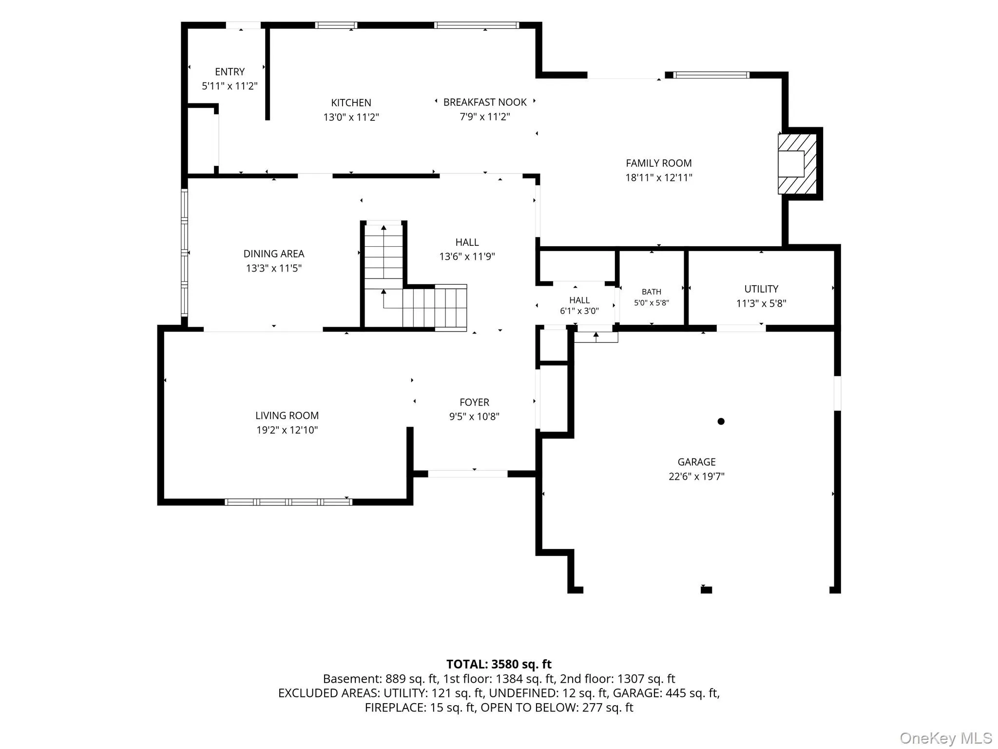 16 Jesse Way, Brookhaven, NY, 4 Bedrooms Bedrooms, 12 Rooms Rooms,2 BathroomsBathrooms,Residential,For Rent,Jesse,0,1043108 16 Jesse Way, Brookhaven, NY, 4 Bedrooms Bedrooms, 12 Rooms Rooms,2 BathroomsBathrooms,Residential,For Rent,Jesse,0,1043108