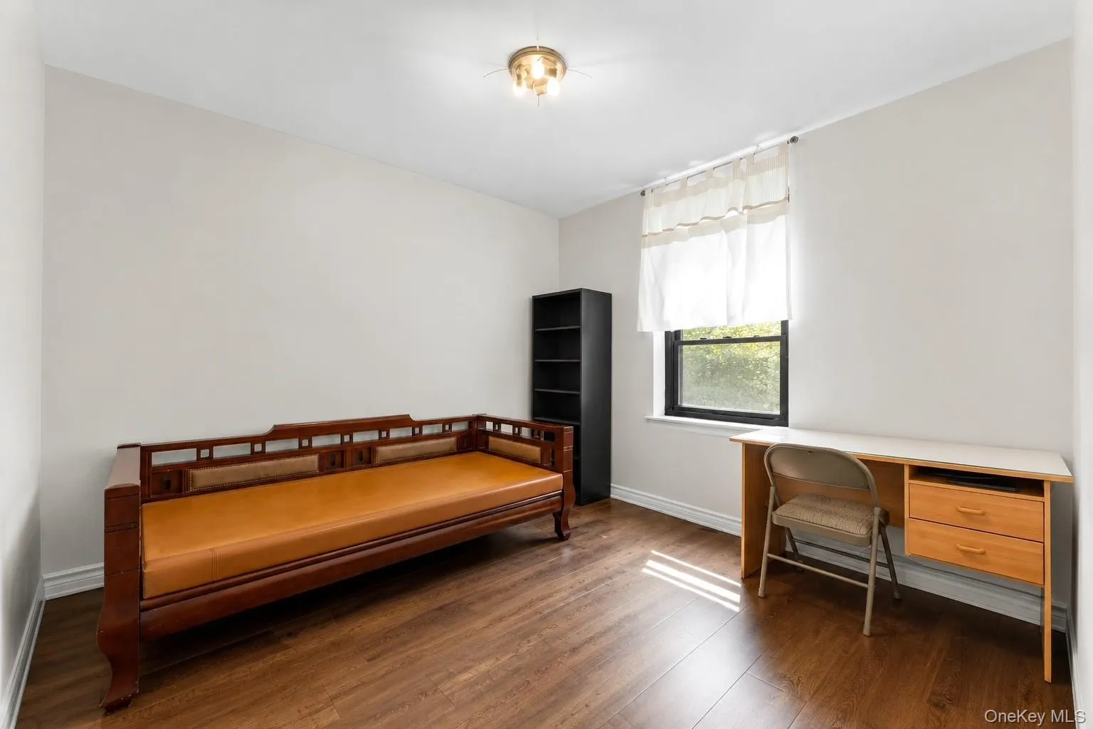 211-02 73rd Avenue, New York, NY, 2 Bedrooms Bedrooms, 5 Rooms Rooms,1 BathroomBathrooms,Residential,For Rent,73rd,0,1043109 211-02 73rd Avenue, New York, NY, 2 Bedrooms Bedrooms, 5 Rooms Rooms,1 BathroomBathrooms,Residential,For Rent,73rd,0,1043109